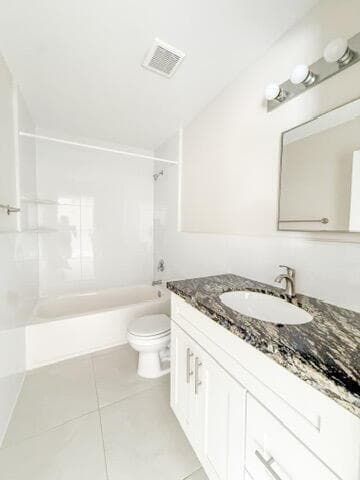 1515 N Federal Highway 8, Lake Worth Beach, FL 33460 — photo 11 of 17