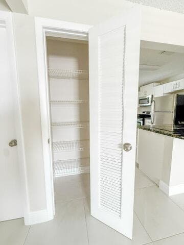 1515 N Federal Highway 8, Lake Worth Beach, FL 33460 — photo 12 of 17