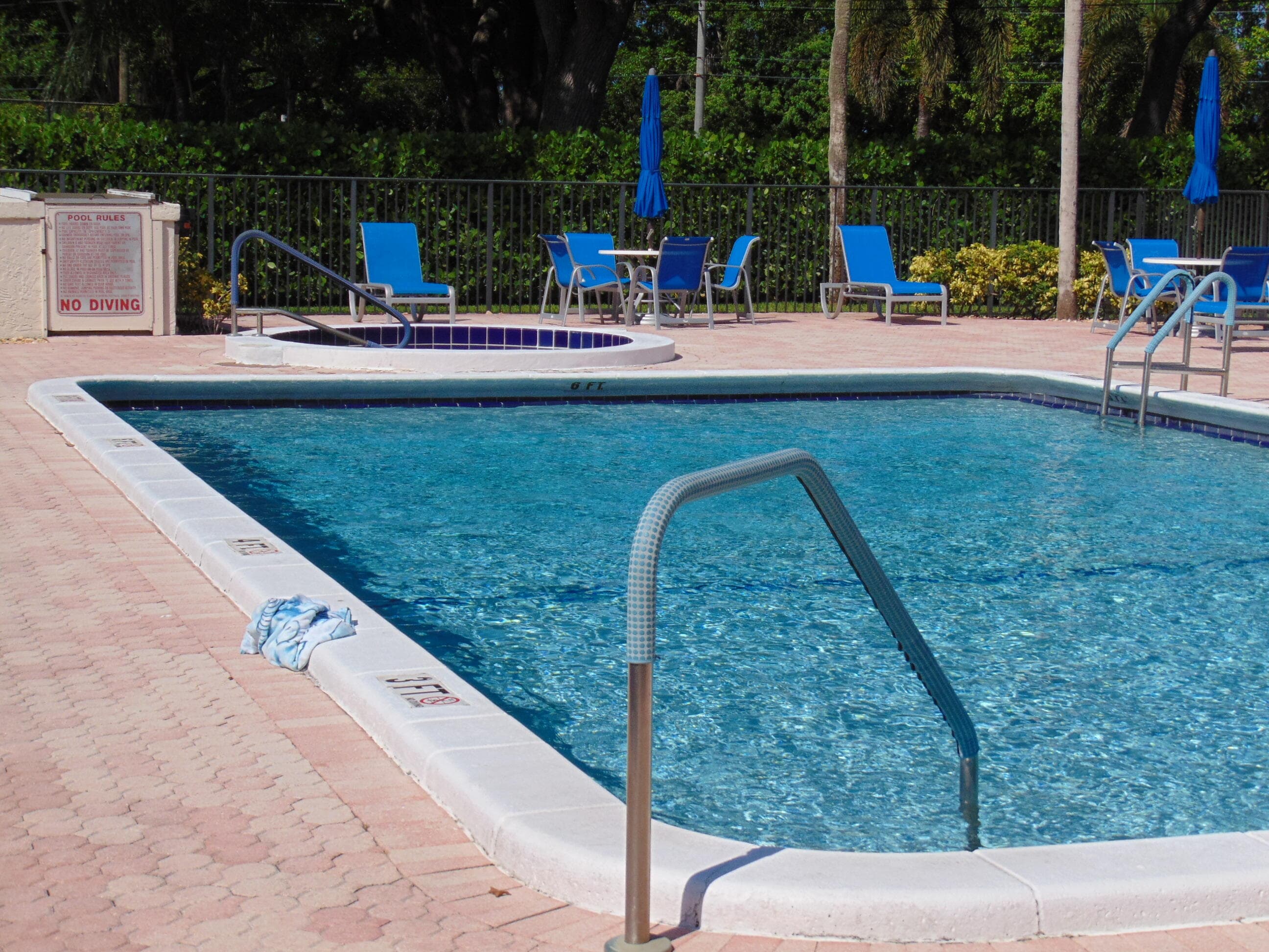 9220 SW 14th Street 3103, Boca Raton, FL 33428 — photo 37 of 55