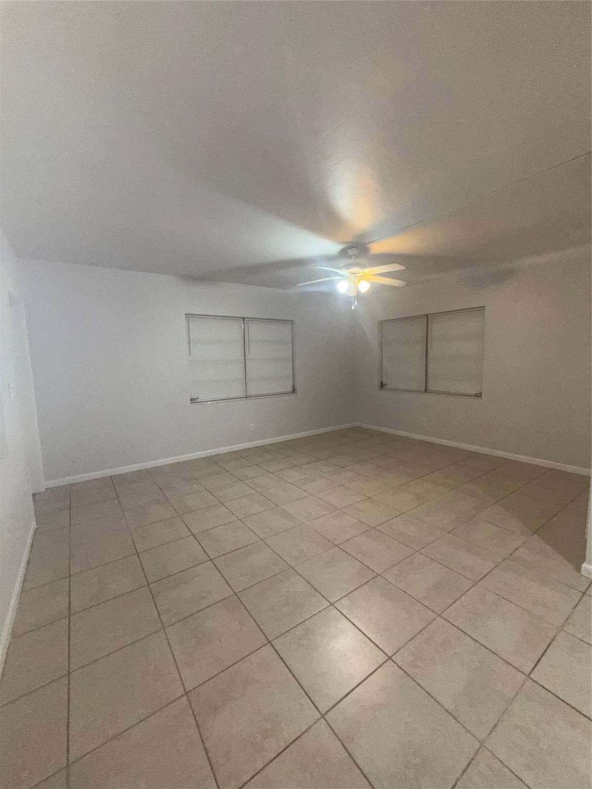 2017 NE 18th Street 1, Fort Lauderdale, FL 33305 — photo 10 of 19