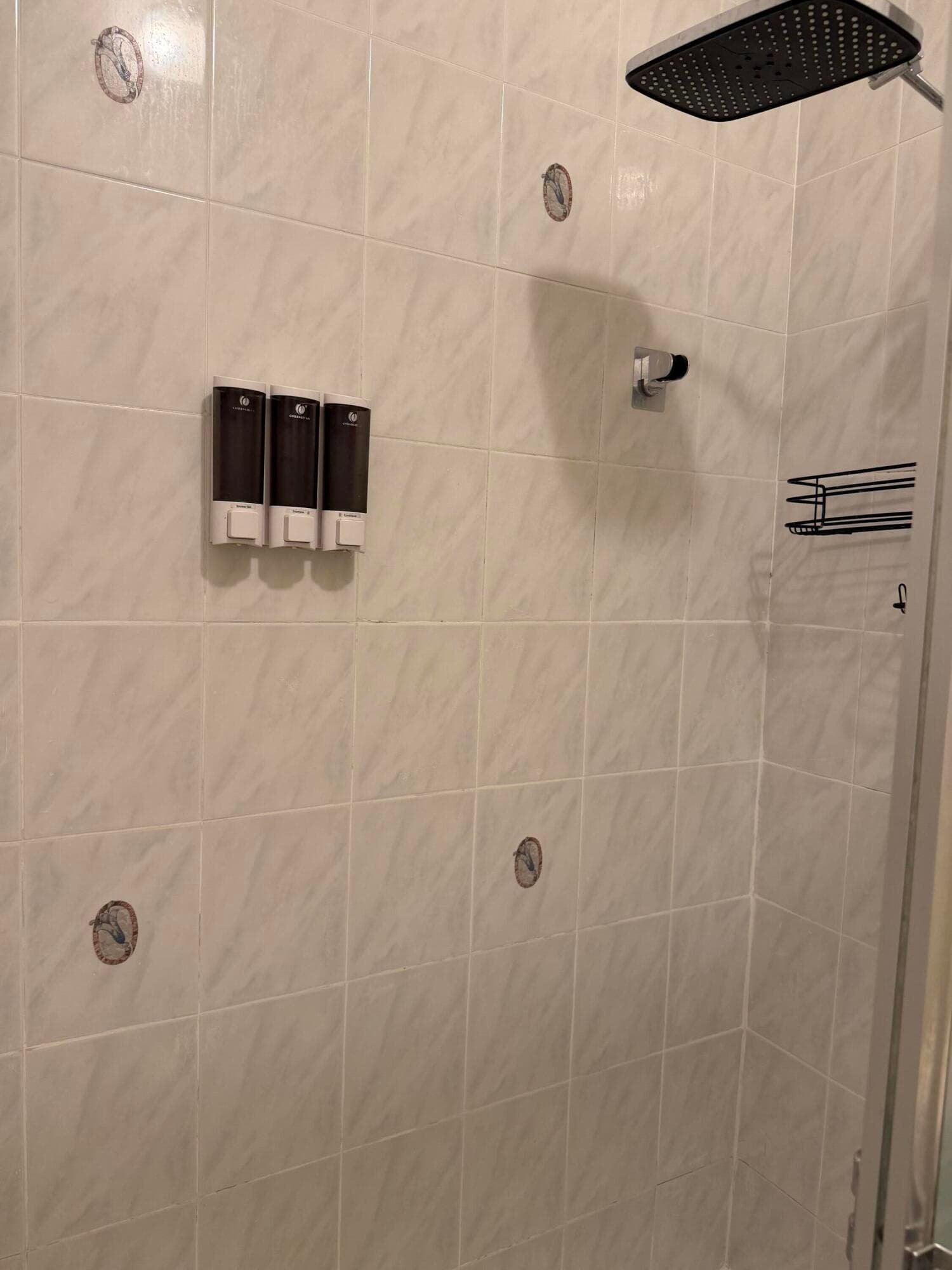 765 SW 107th Avenue 2303, Pembroke Pines, FL 33025 — photo 6 of 18