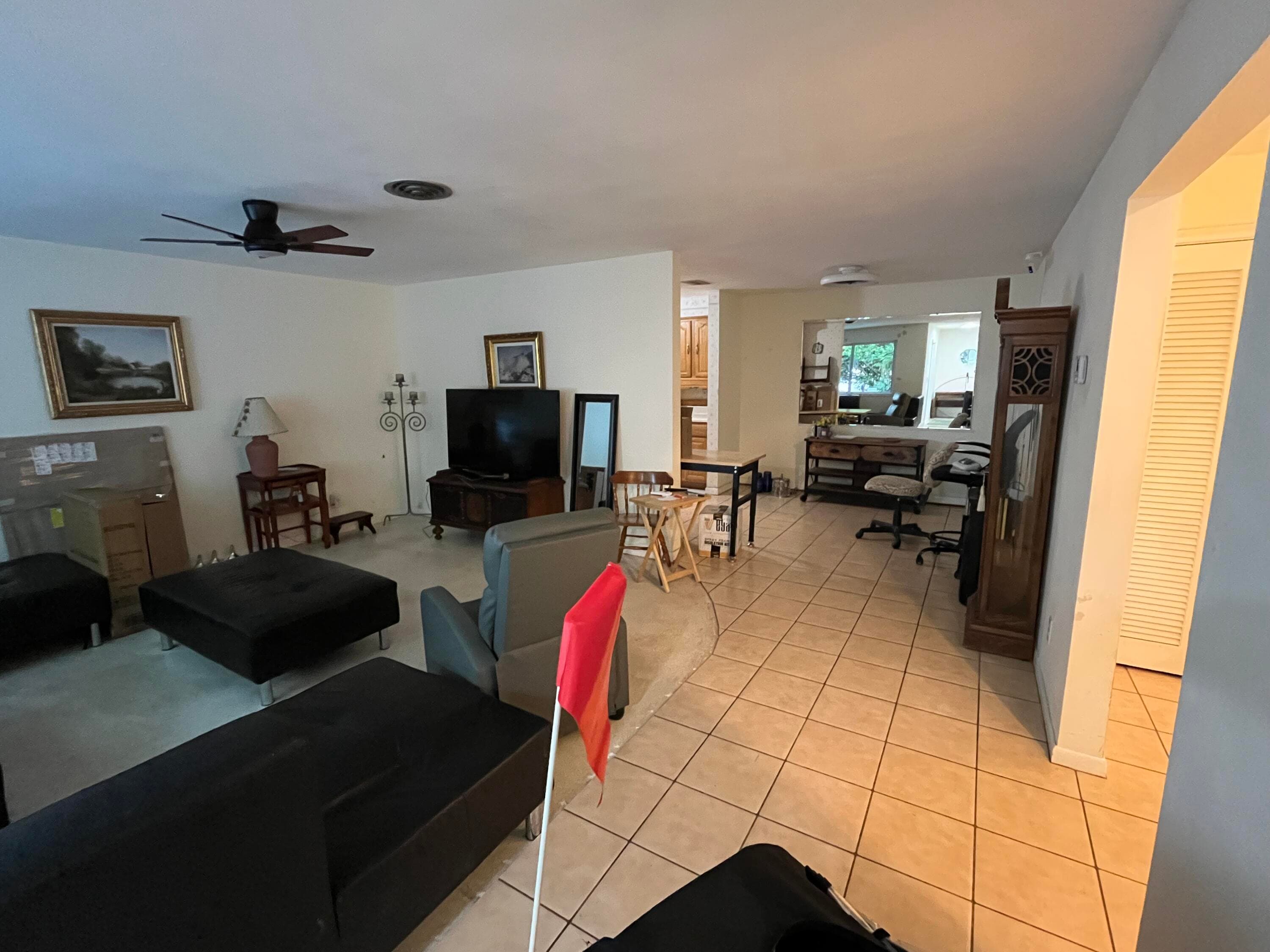 5105 SW 92nd Avenue, Cooper City, FL 33328 — photo 3 of 14