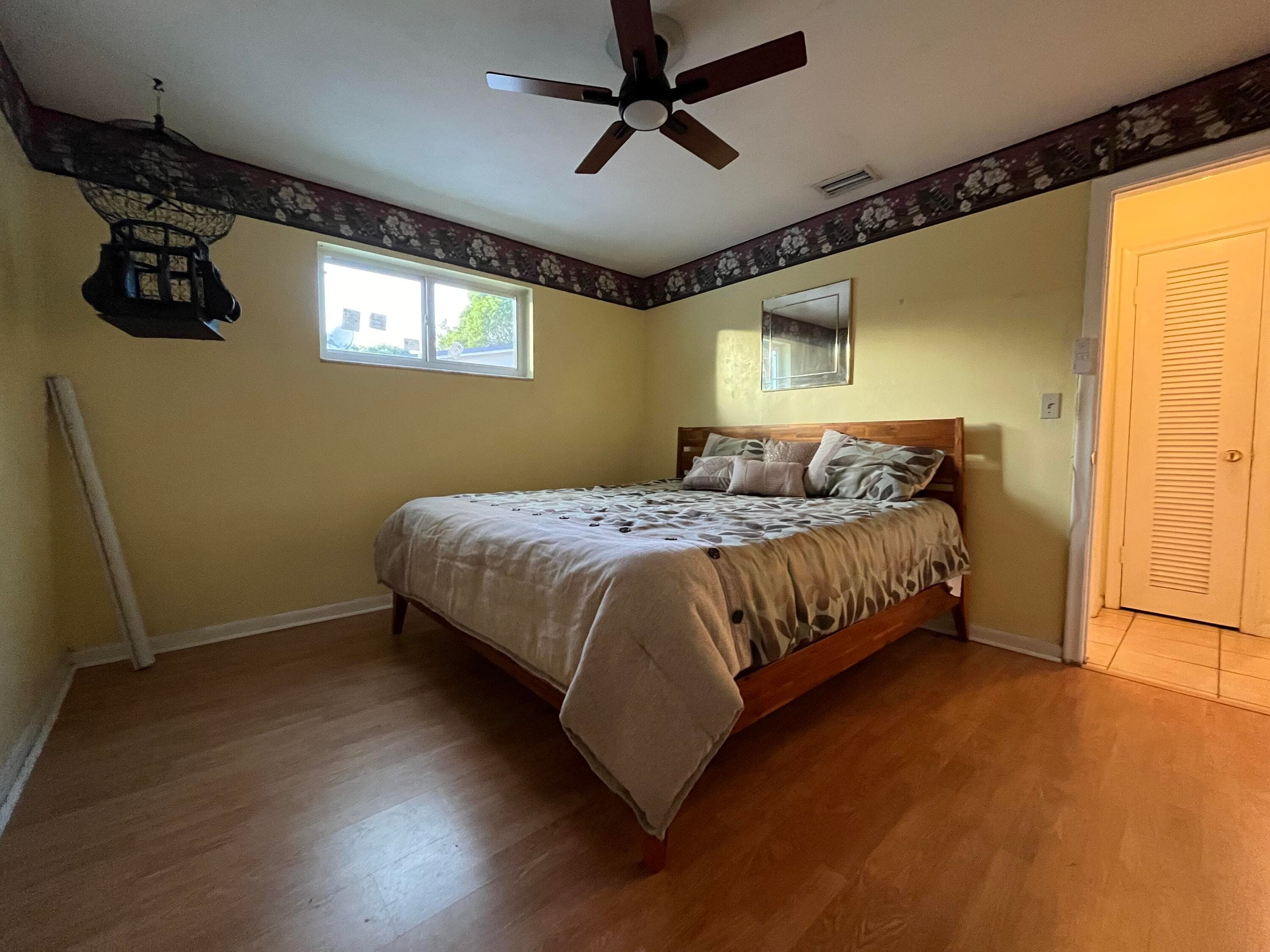 5105 SW 92nd Avenue, Cooper City, FL 33328 — photo 14 of 14