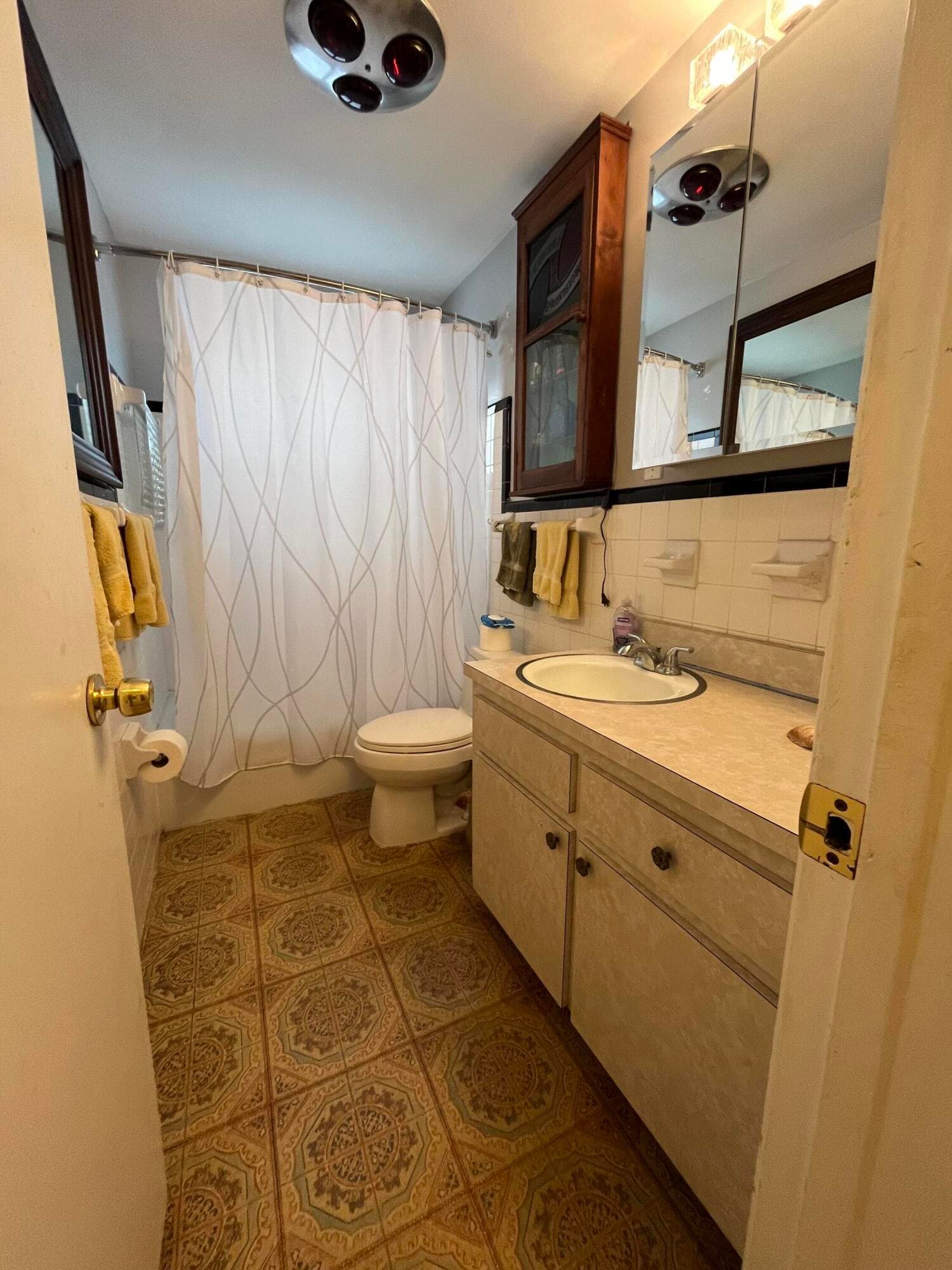 5105 SW 92nd Avenue, Cooper City, FL 33328 — photo 12 of 14