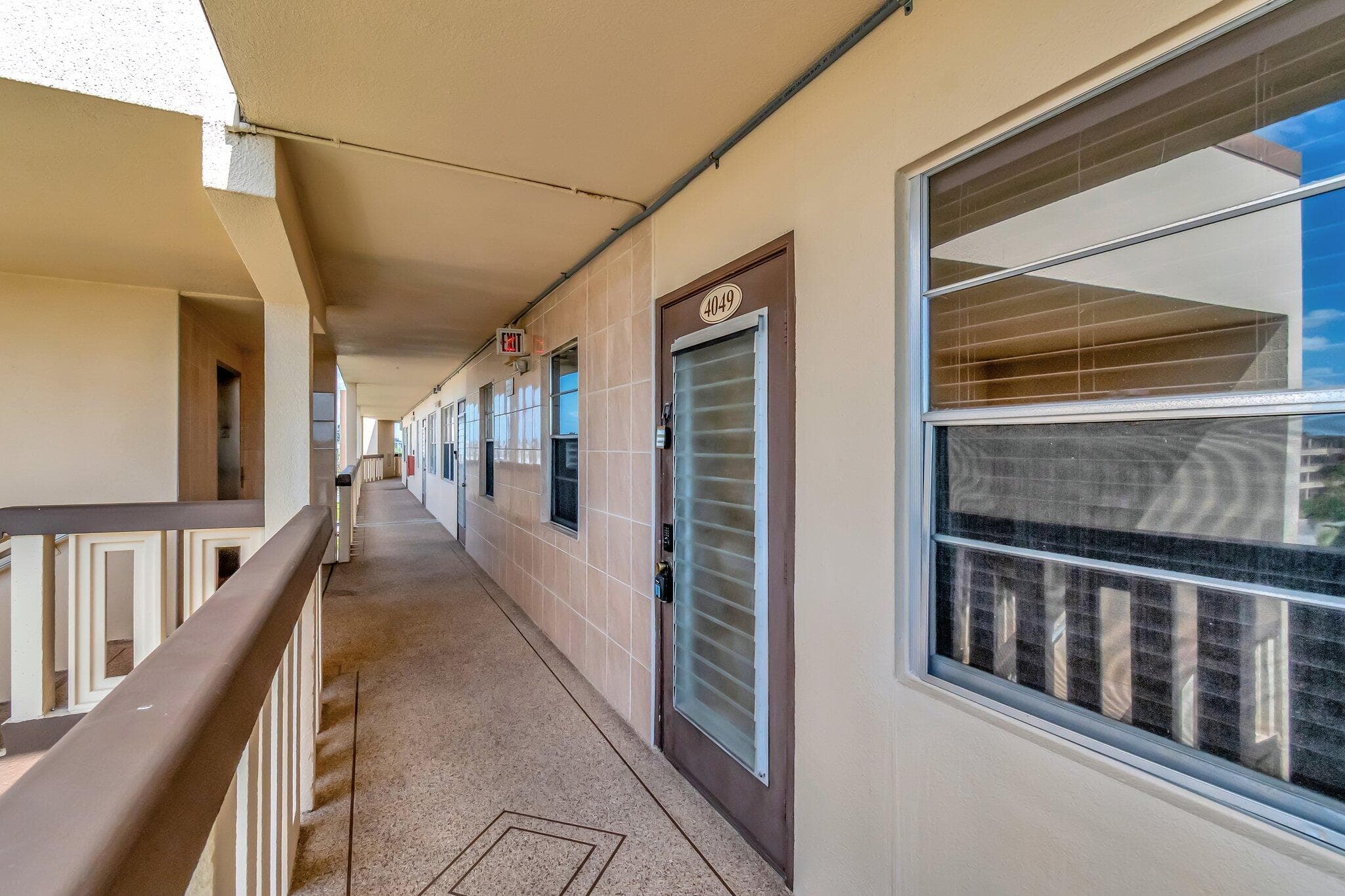 4049 Wolverton C, Boca Raton, FL 33434 — photo 4 of 82