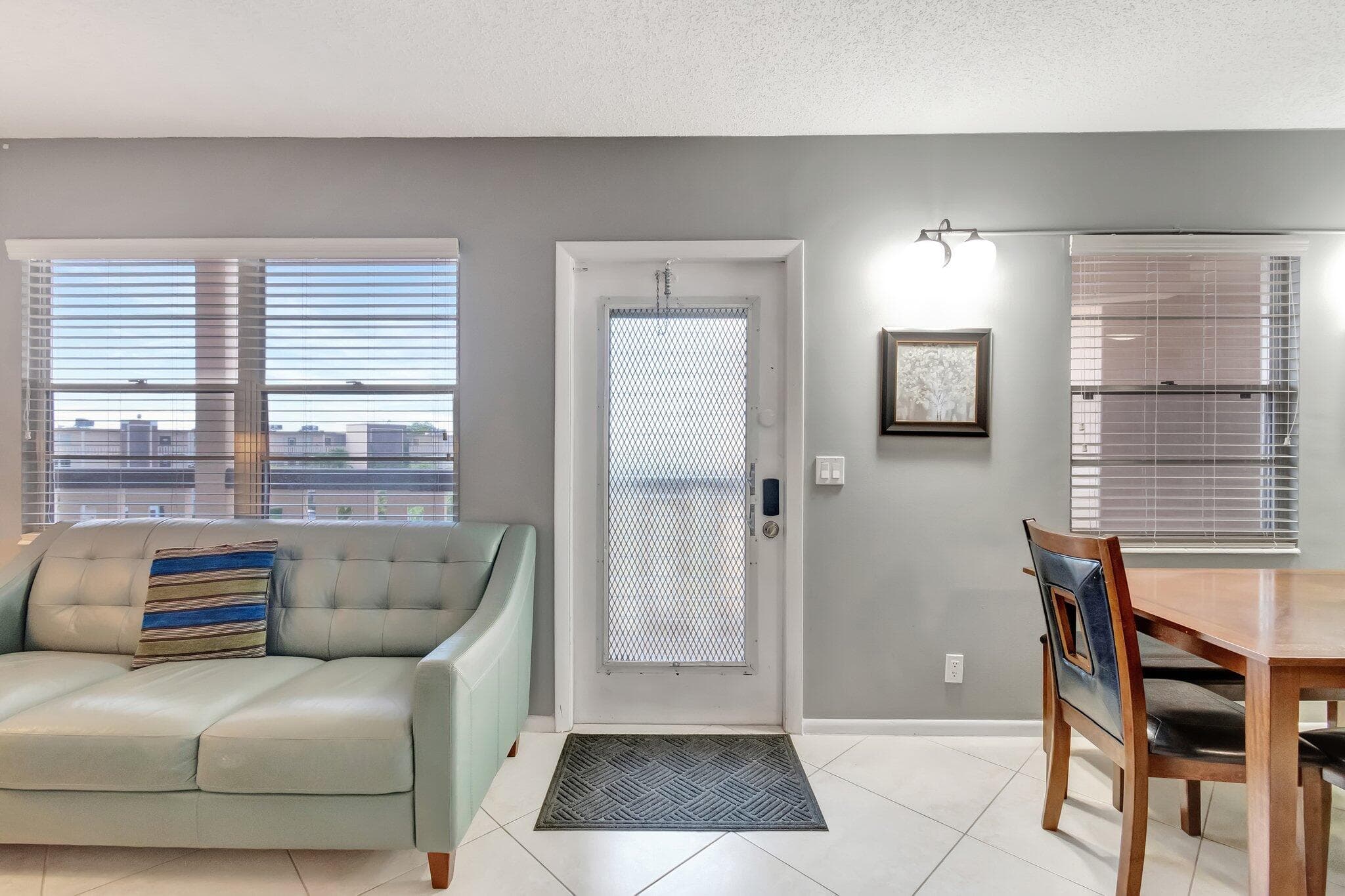 4049 Wolverton C, Boca Raton, FL 33434 — photo 9 of 82