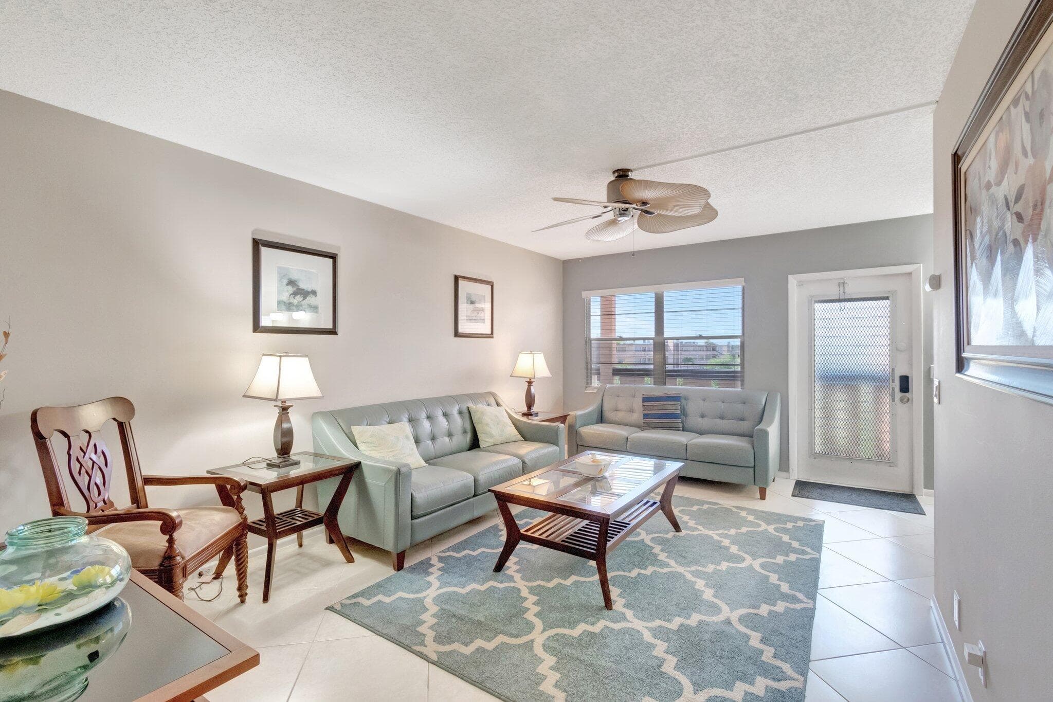 4049 Wolverton C, Boca Raton, FL 33434 — photo 11 of 82