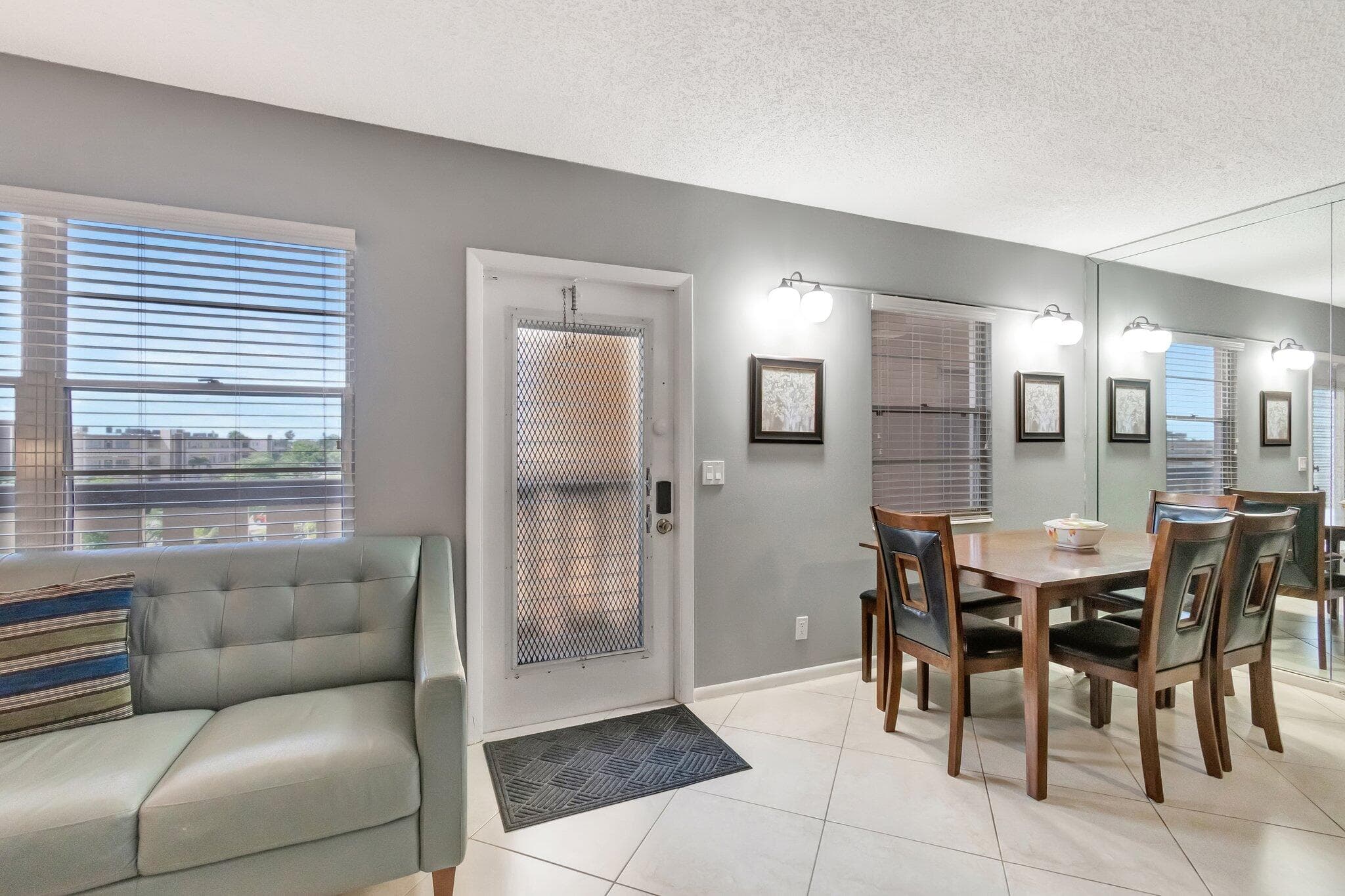 4049 Wolverton C, Boca Raton, FL 33434 — photo 13 of 82
