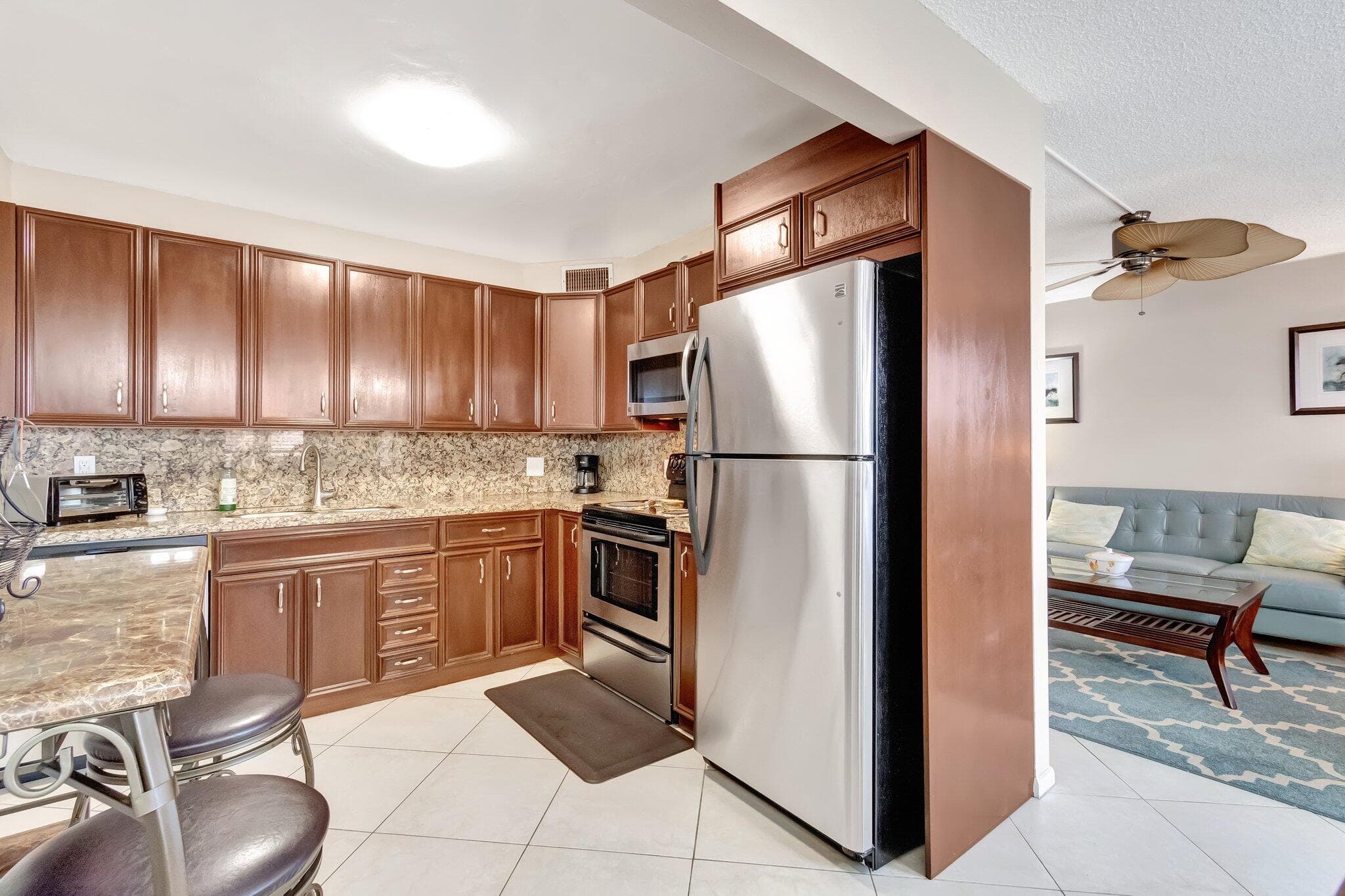4049 Wolverton C, Boca Raton, FL 33434 — photo 16 of 82