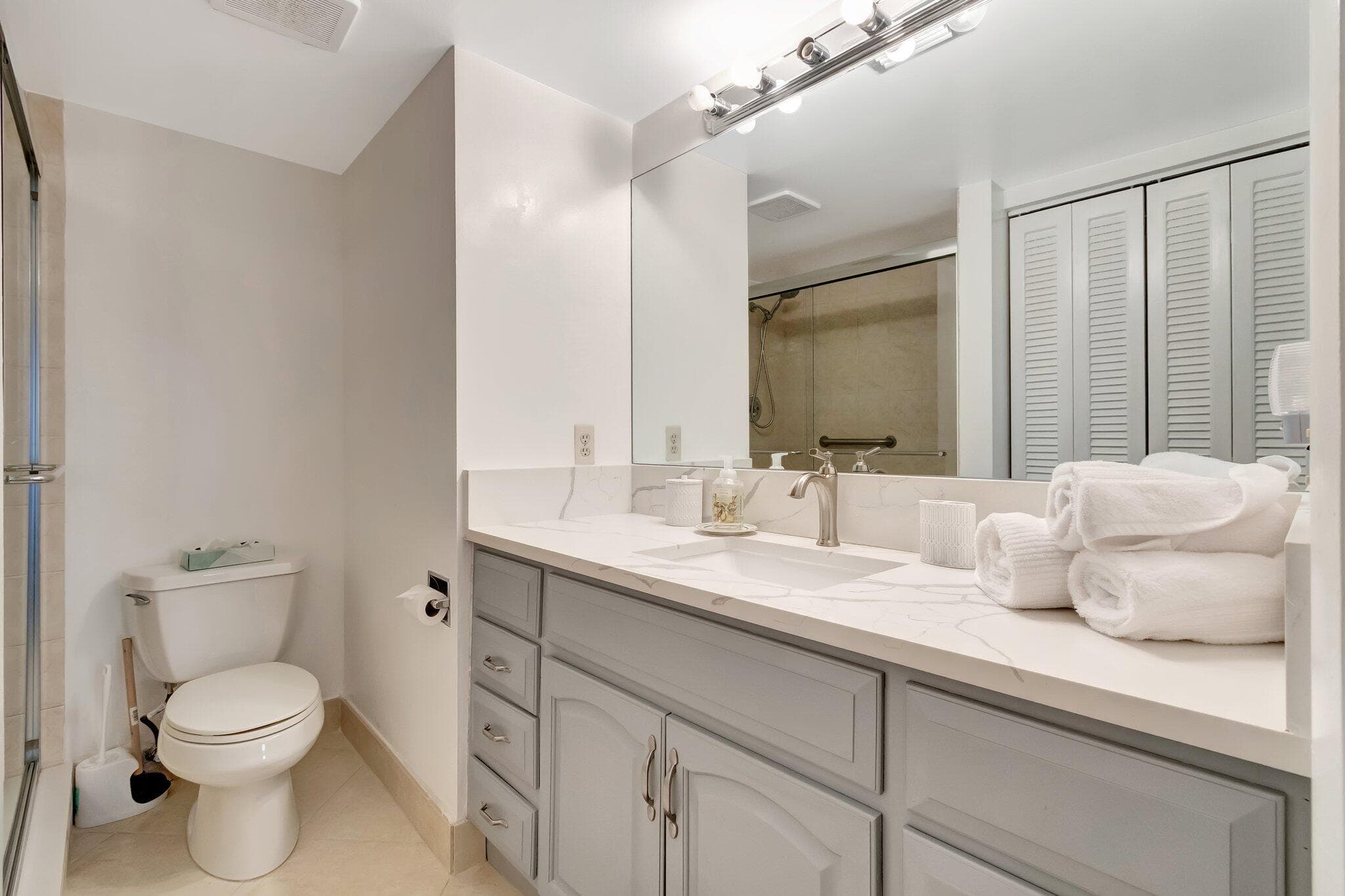 4049 Wolverton C, Boca Raton, FL 33434 — photo 27 of 82