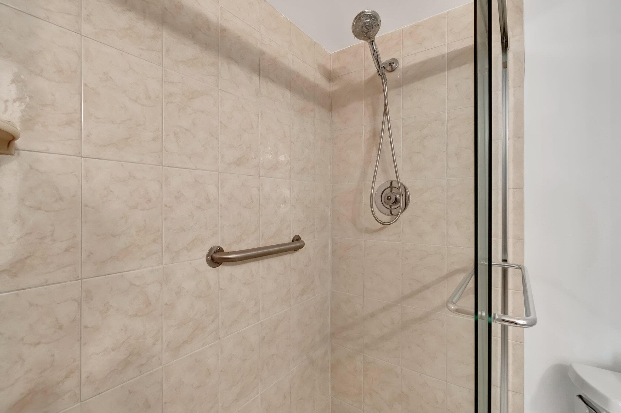 4049 Wolverton C, Boca Raton, FL 33434 — photo 29 of 82
