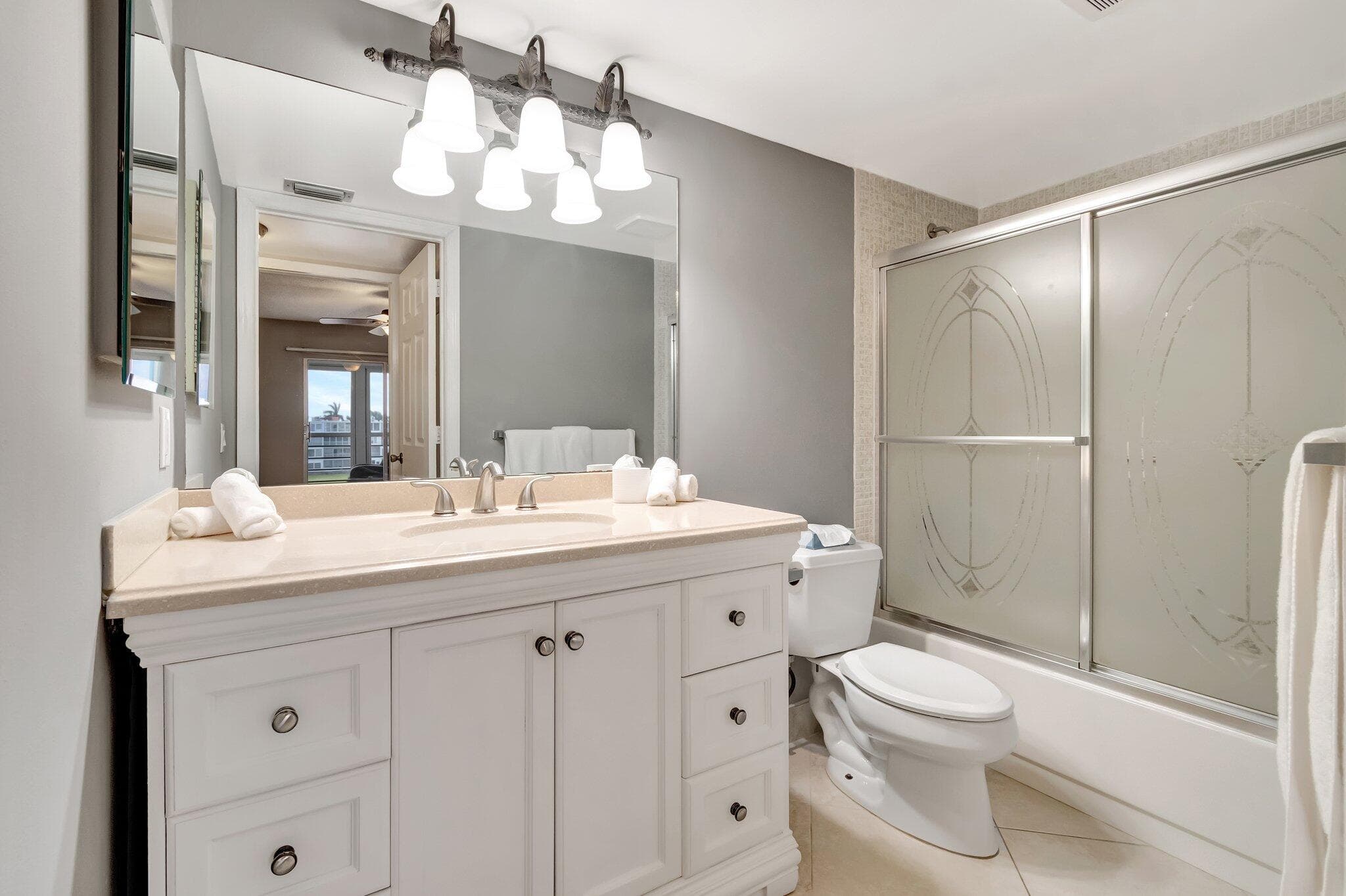 4049 Wolverton C, Boca Raton, FL 33434 — photo 30 of 82