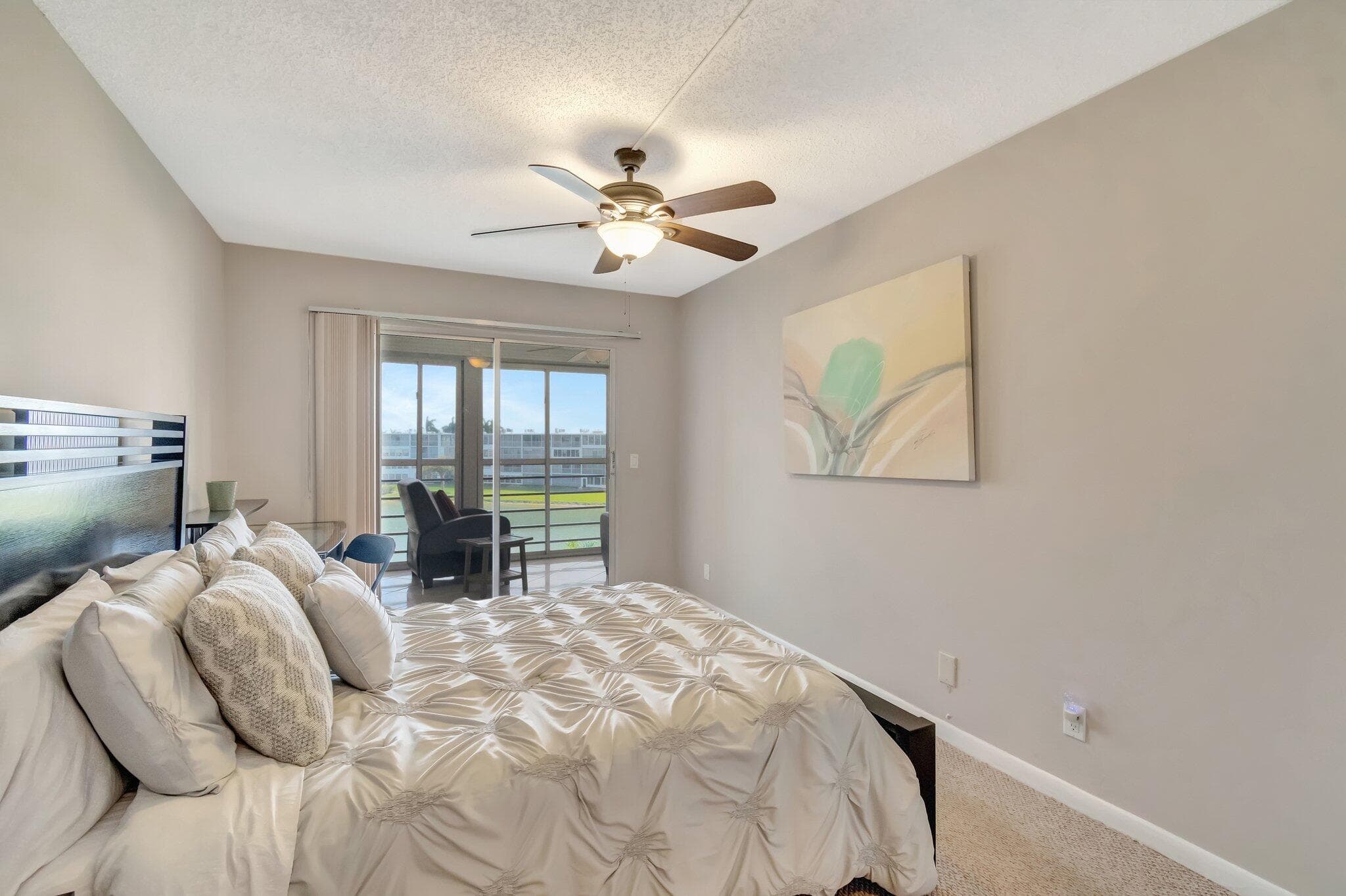 4049 Wolverton C, Boca Raton, FL 33434 — photo 34 of 82