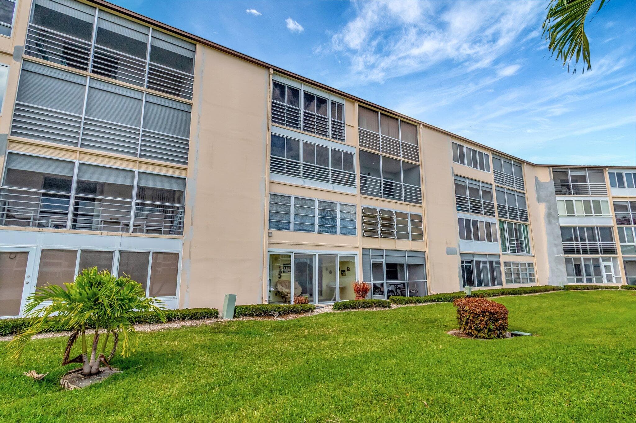 4049 Wolverton C, Boca Raton, FL 33434 — photo 40 of 82