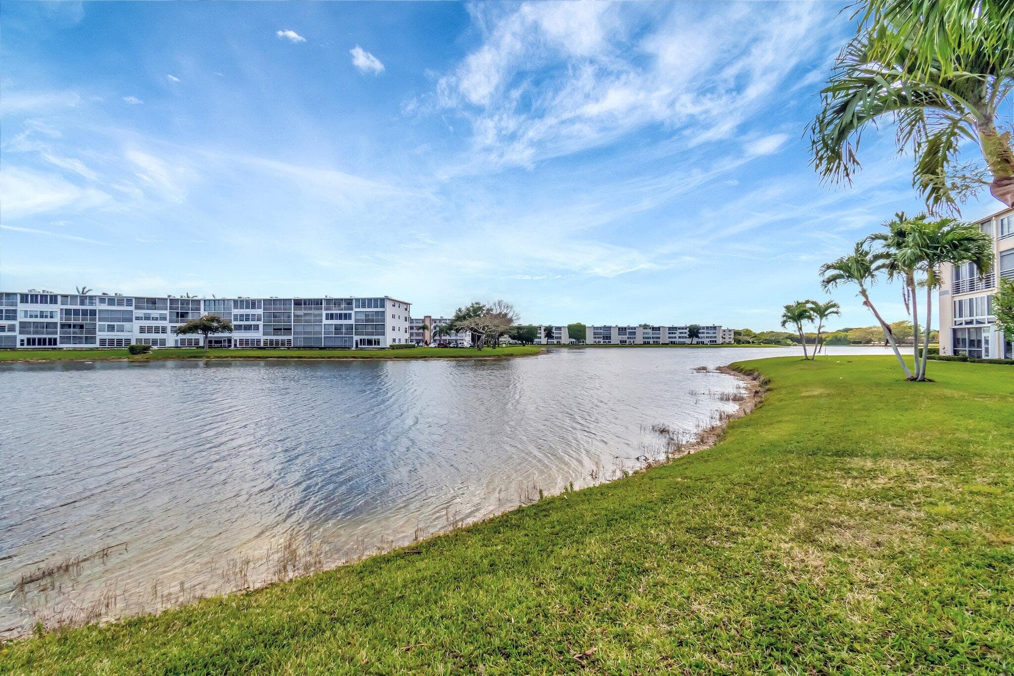 4049 Wolverton C, Boca Raton, FL 33434 — photo 42 of 82