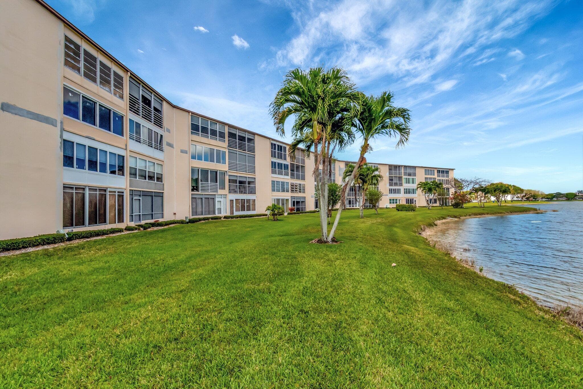4049 Wolverton C, Boca Raton, FL 33434 — photo 44 of 82