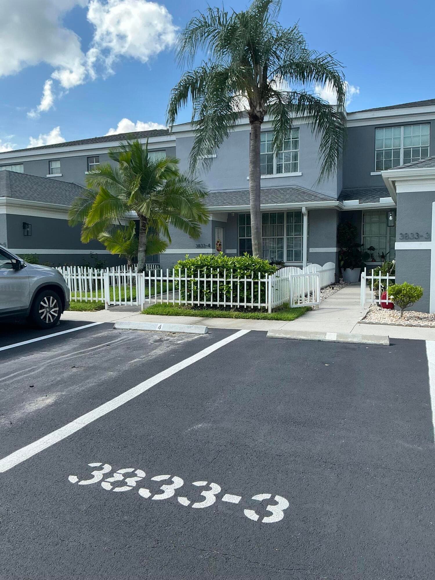 3829 Schoolhouse Rd Road E 3, Fort Myers, FL 33916 — photo 30 of 31