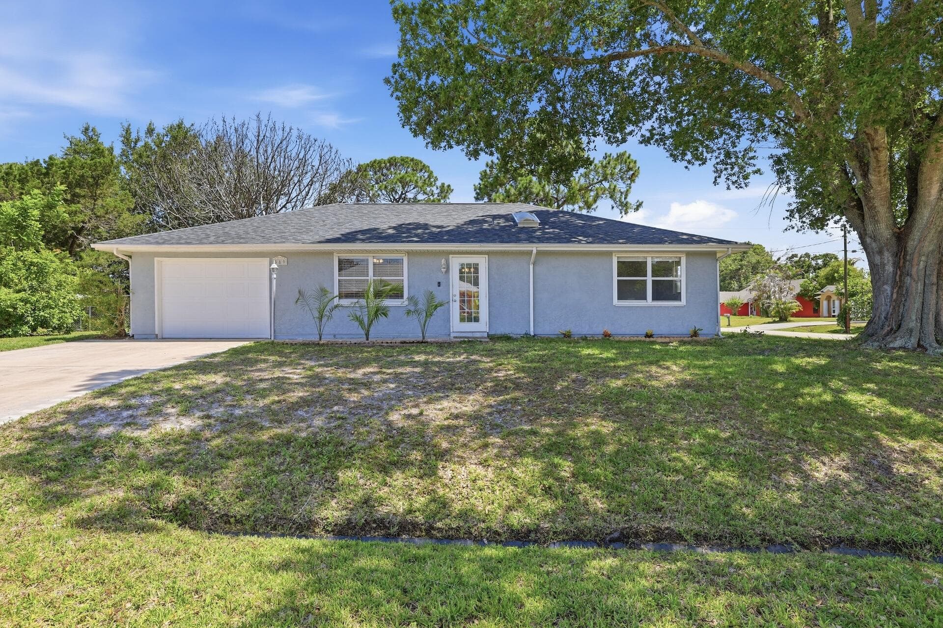 580 SW Duval Avenue, Port St. Lucie, FL 34983 — photo