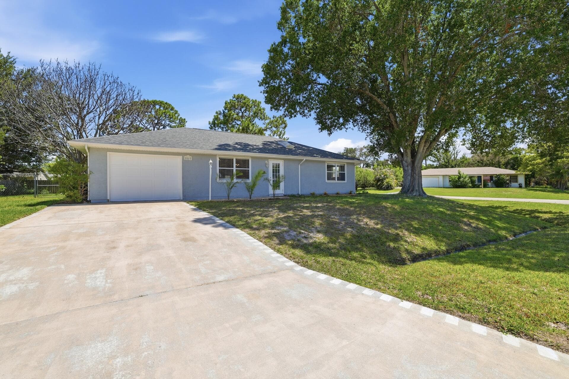 580 SW Duval Avenue, Port St. Lucie, FL 34983 — photo 2 of 22