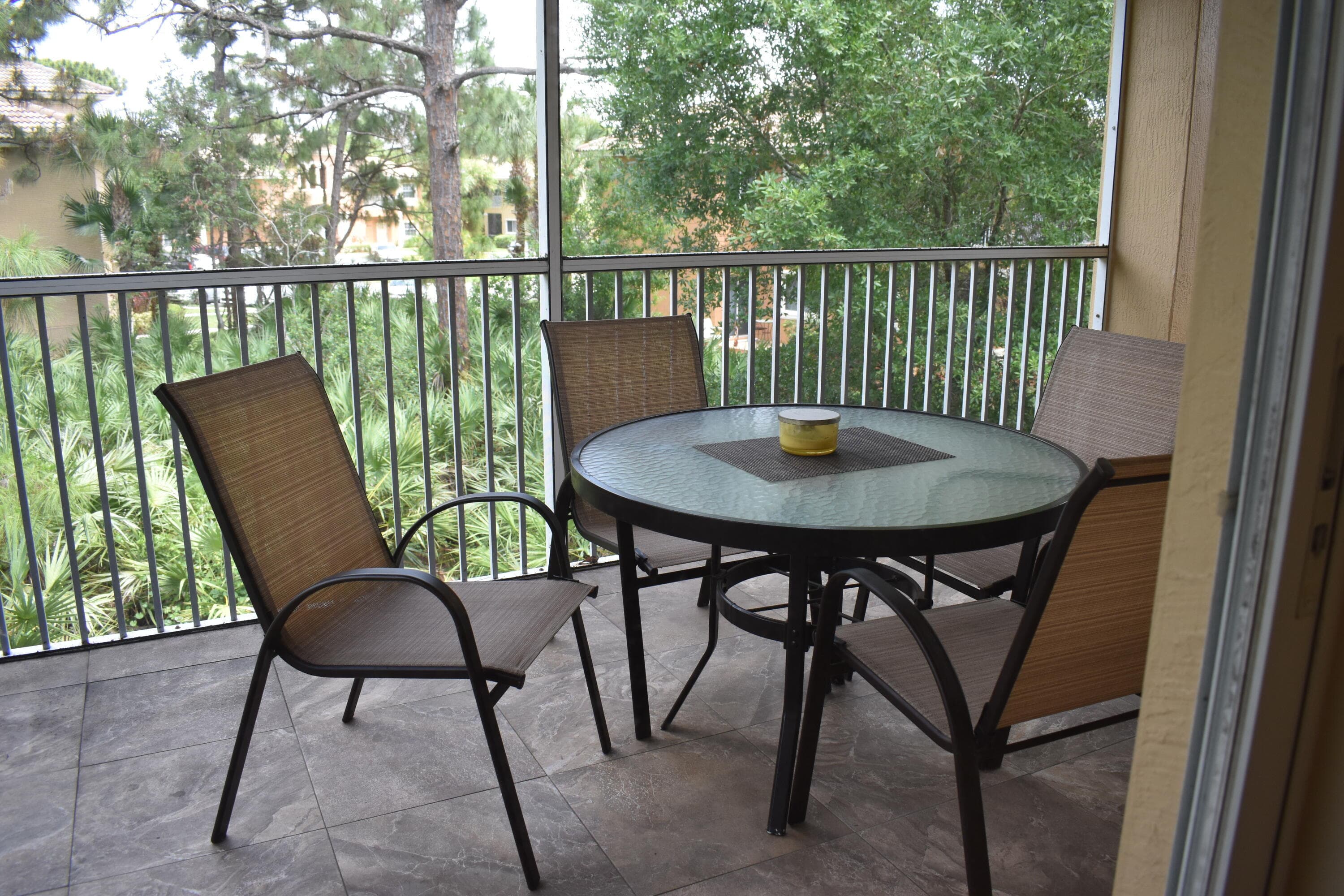 8325 Mulligan Circle, Port St. Lucie, FL 34986 — photo 6 of 9