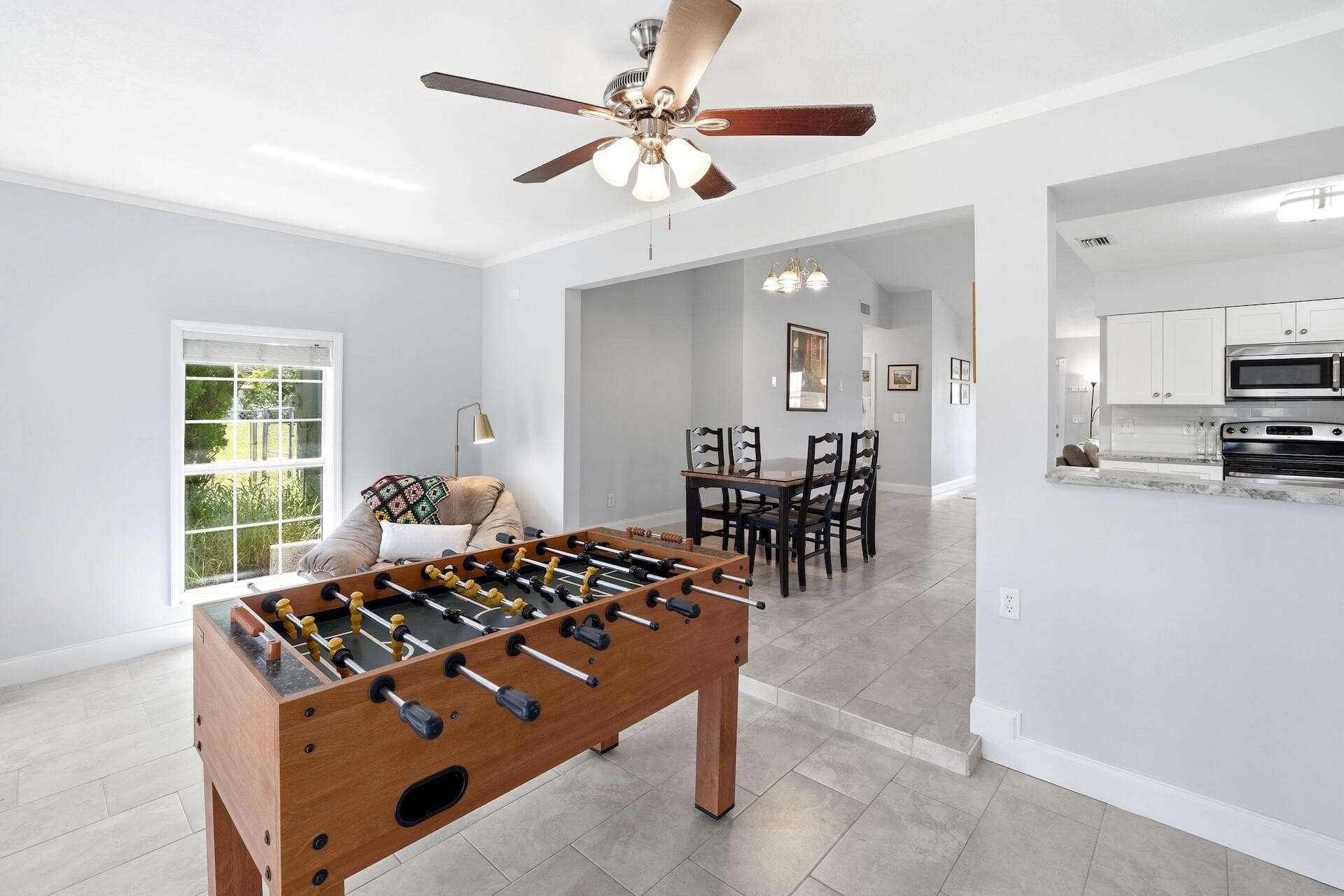 580 SW Duval Avenue, Port St. Lucie, FL 34983 — photo 12 of 22