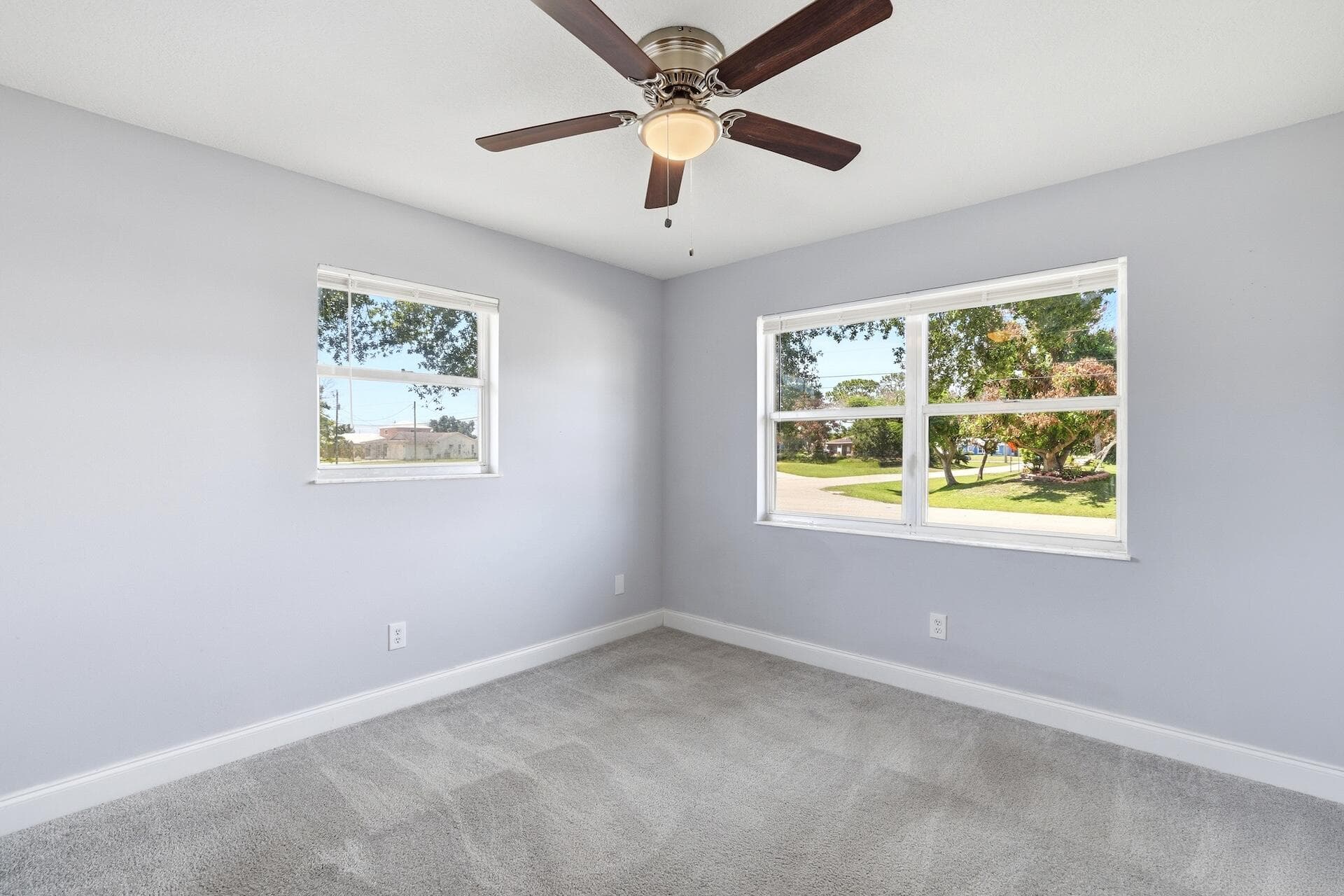 580 SW Duval Avenue, Port St. Lucie, FL 34983 — photo 14 of 22