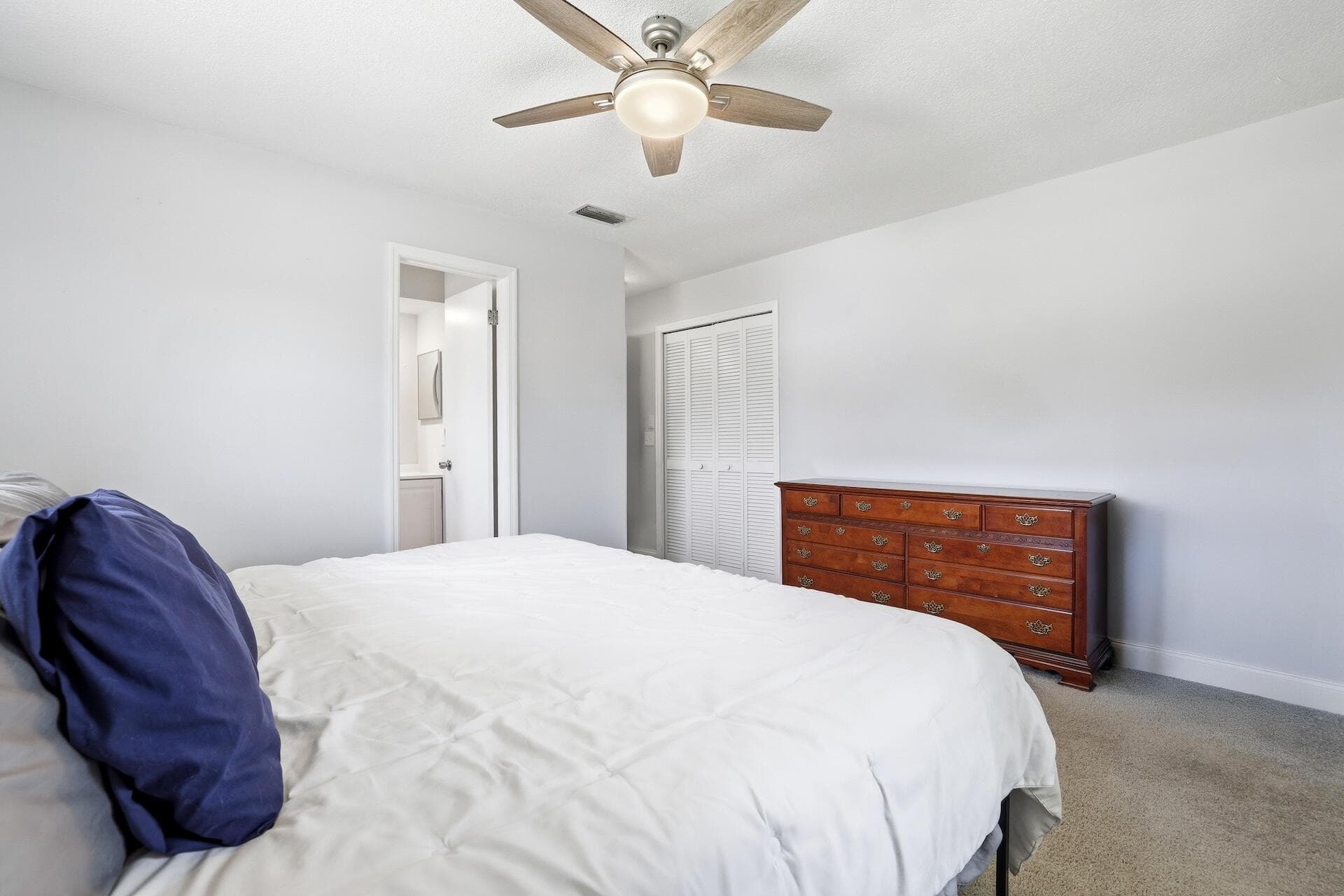 580 SW Duval Avenue, Port St. Lucie, FL 34983 — photo 17 of 22