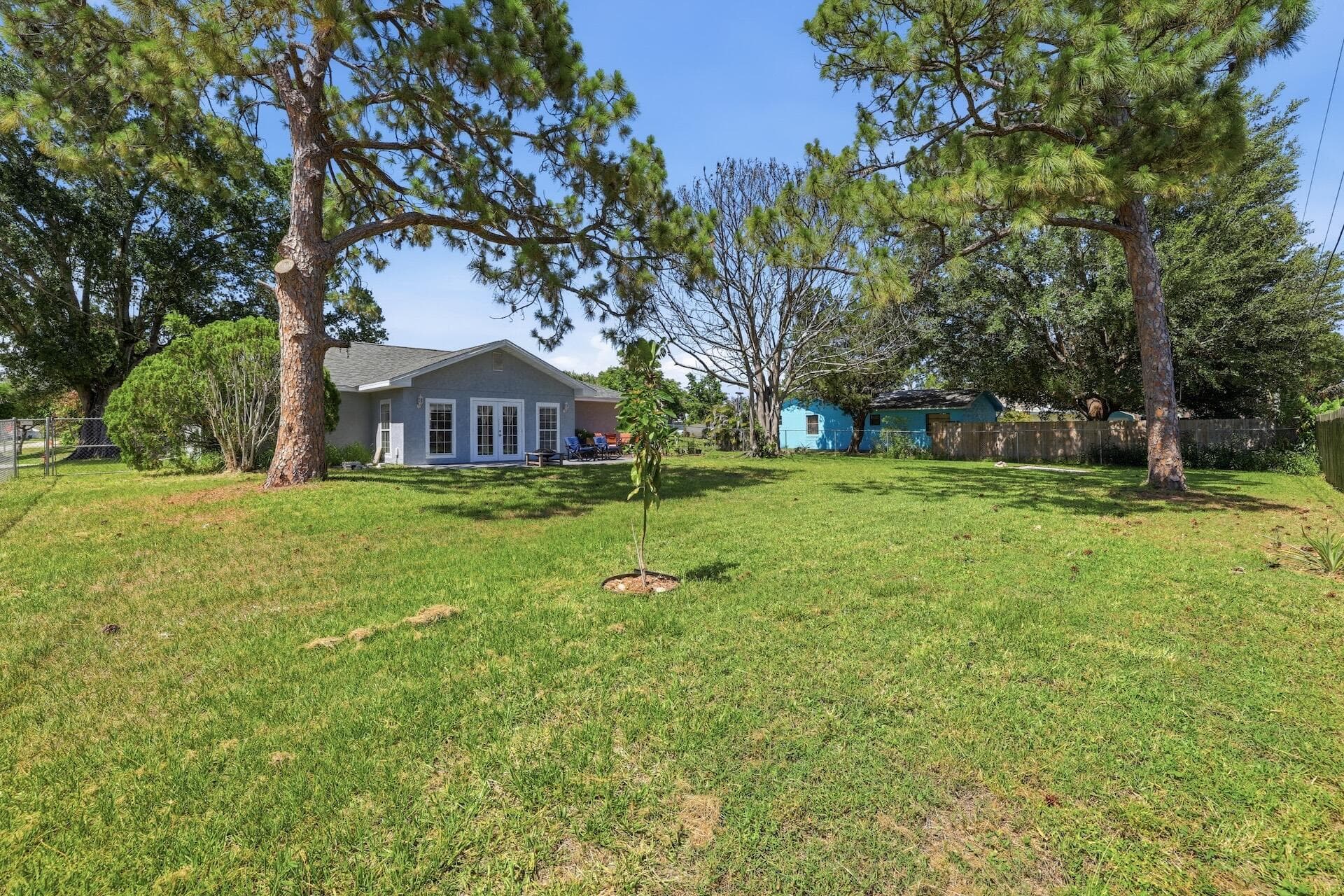 580 SW Duval Avenue, Port St. Lucie, FL 34983 — photo 20 of 22