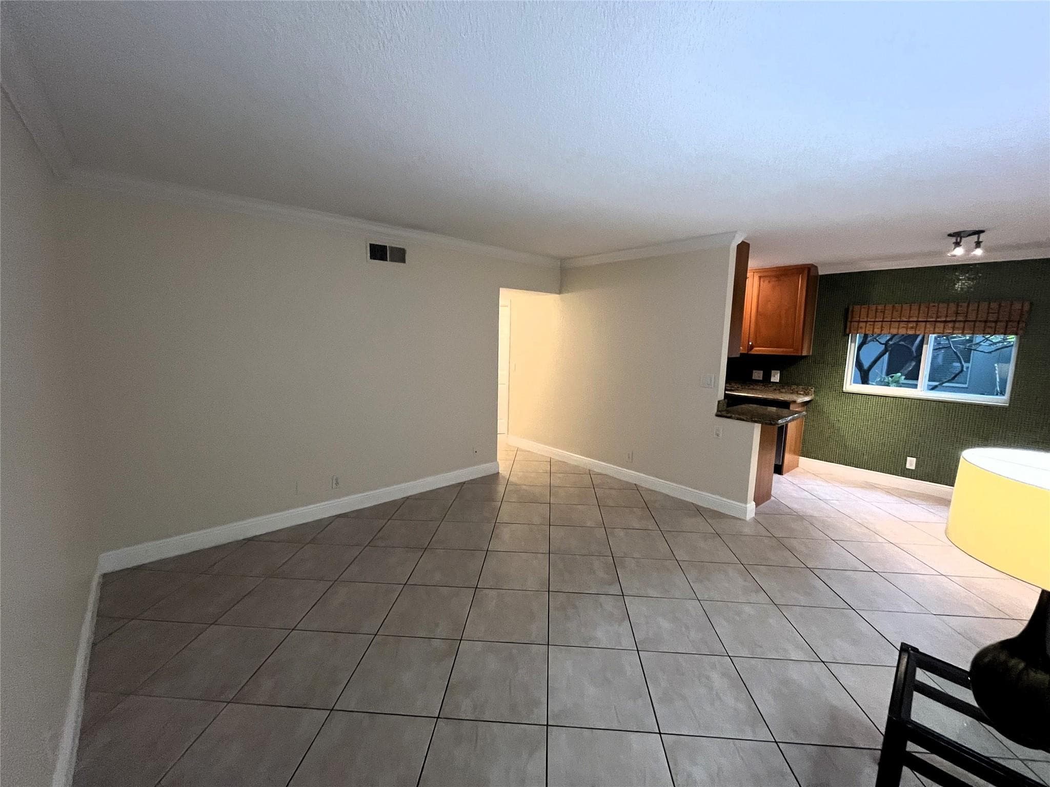 1460 NE 18th Street 104, Fort Lauderdale, FL 33305 — photo 11 of 71