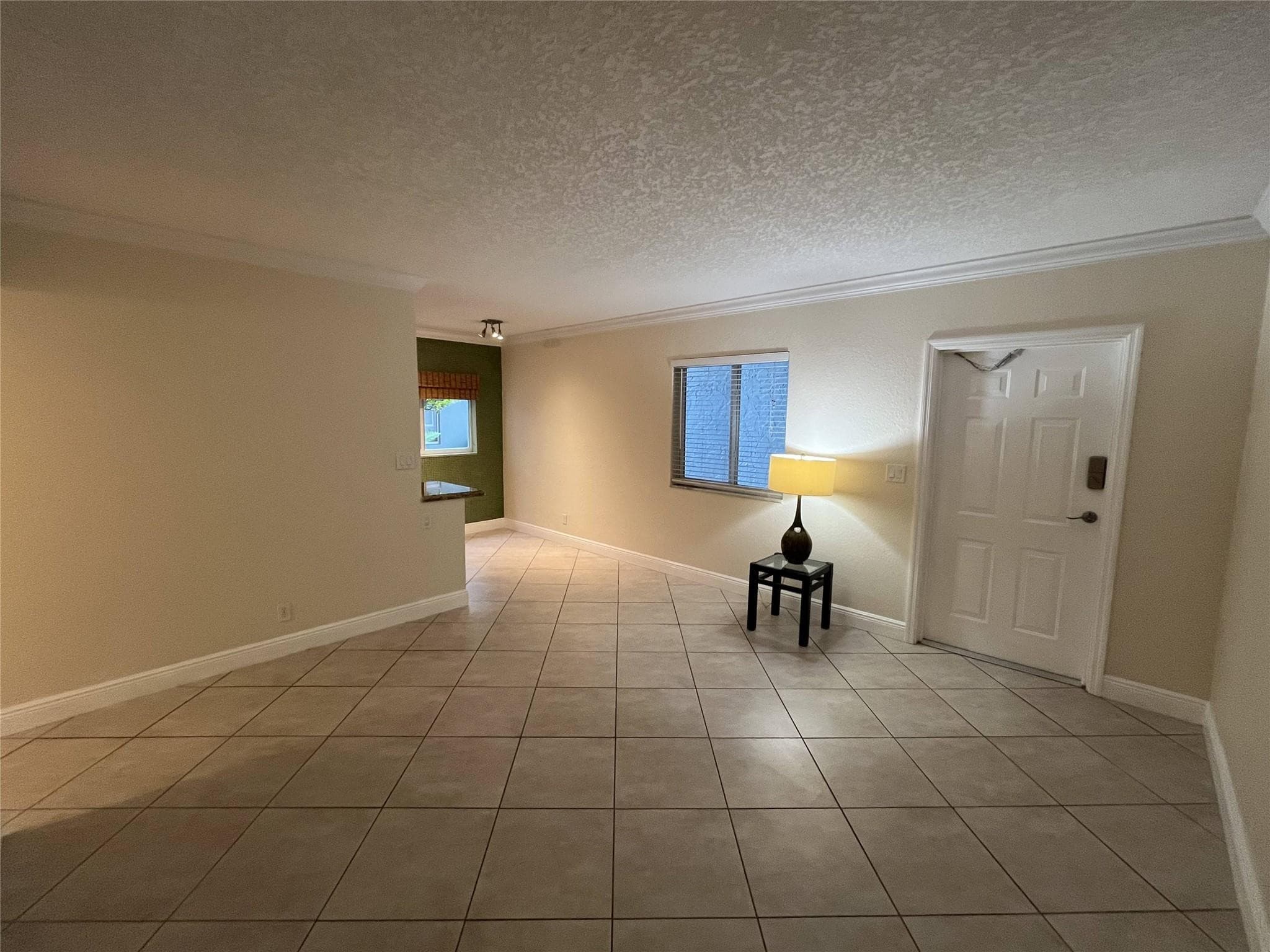 1460 NE 18th Street 104, Fort Lauderdale, FL 33305 — photo 12 of 71