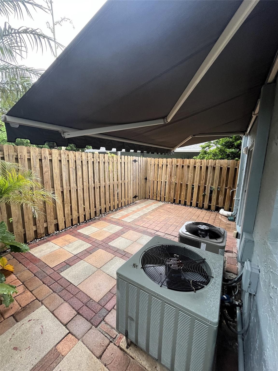 1460 NE 18th Street 104, Fort Lauderdale, FL 33305 — photo 20 of 71