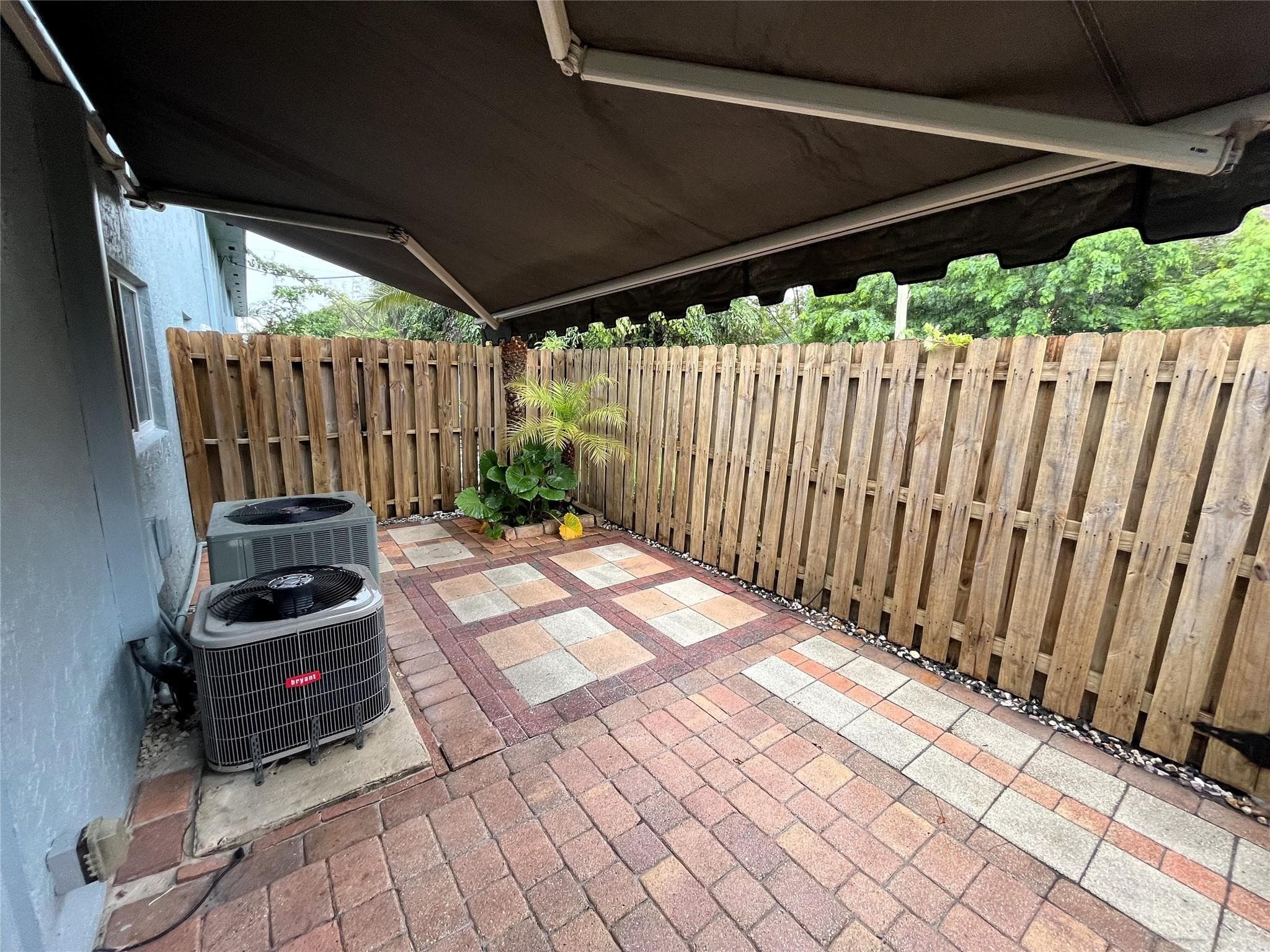 1460 NE 18th Street 104, Fort Lauderdale, FL 33305 — photo 21 of 71