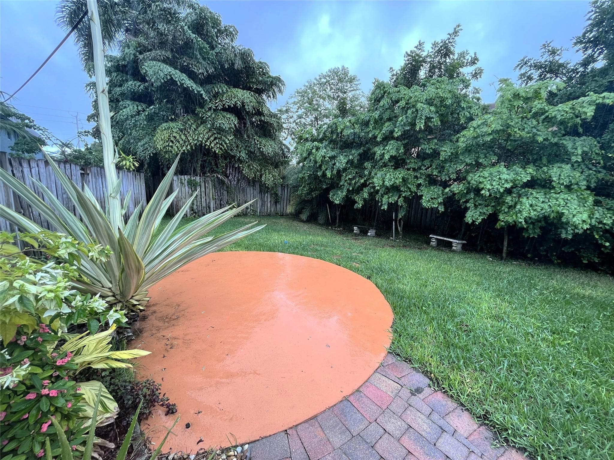 1460 NE 18th Street 104, Fort Lauderdale, FL 33305 — photo 25 of 71