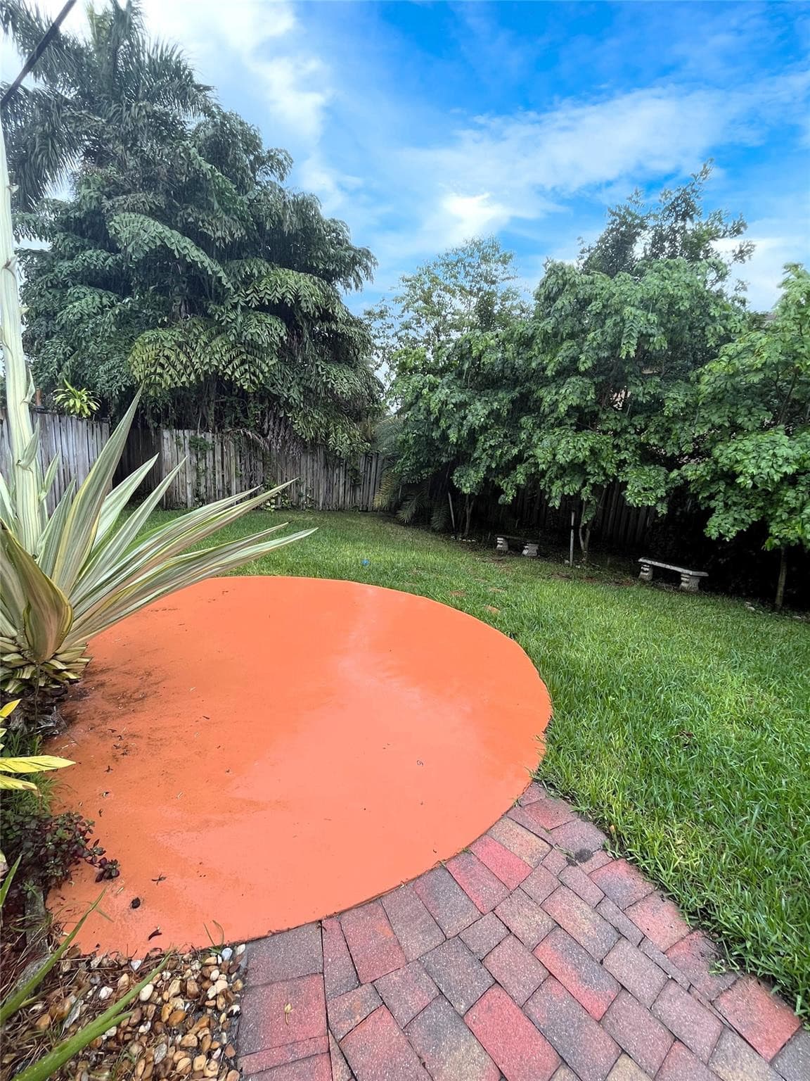 1460 NE 18th Street 104, Fort Lauderdale, FL 33305 — photo 26 of 71