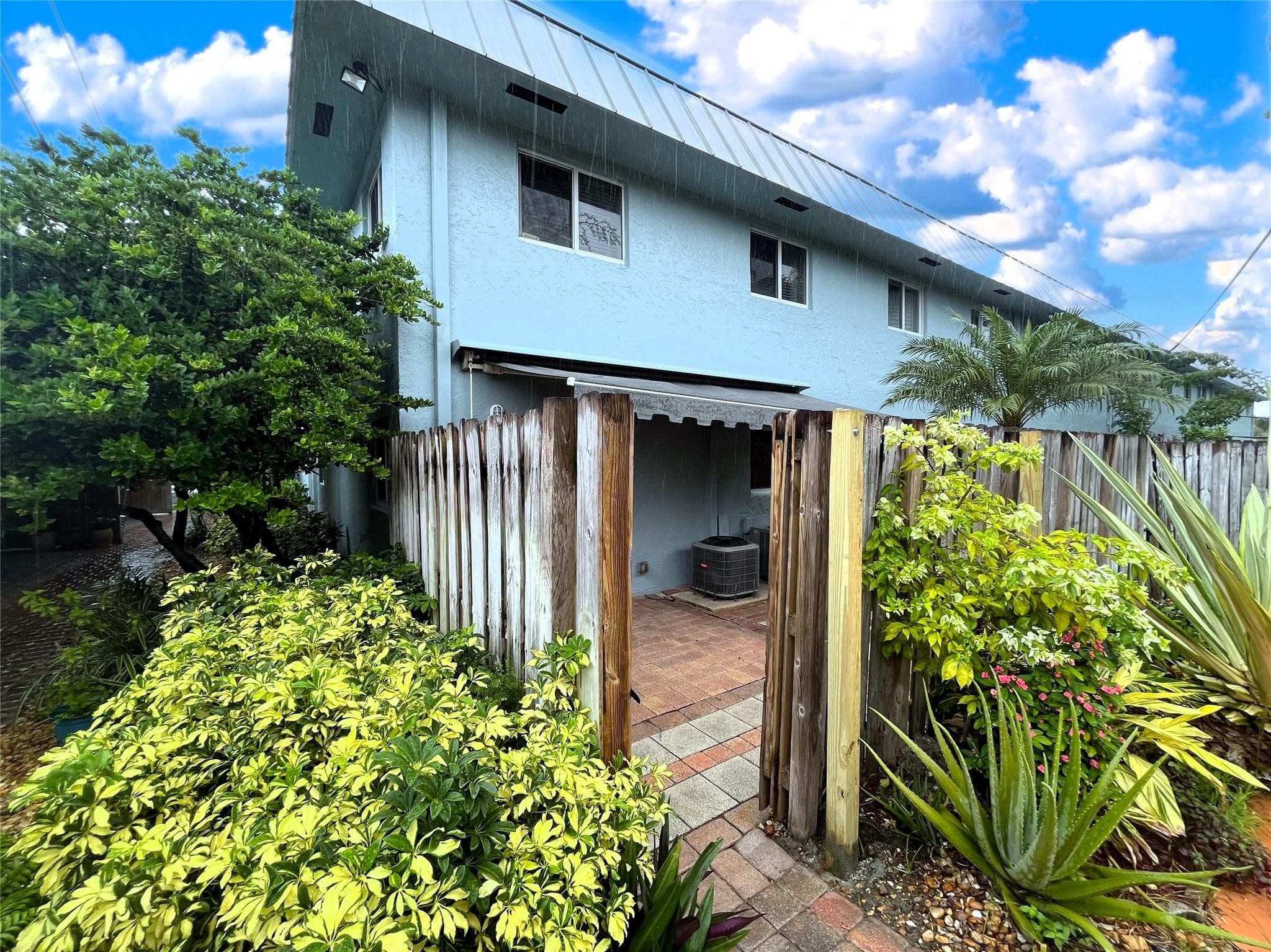 1460 NE 18th Street 104, Fort Lauderdale, FL 33305 — photo 28 of 71