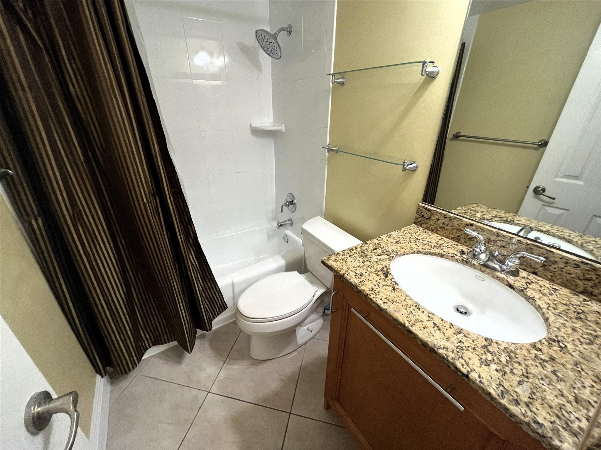 1460 NE 18th Street 104, Fort Lauderdale, FL 33305 — photo 30 of 71
