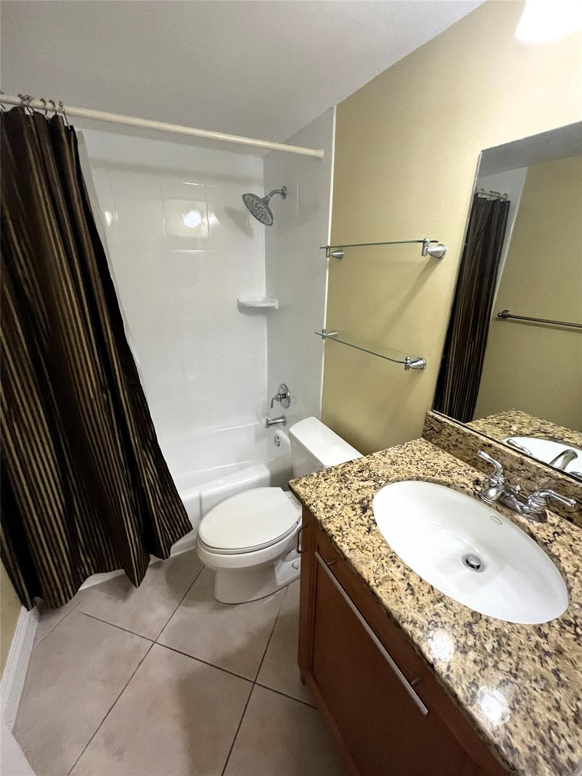 1460 NE 18th Street 104, Fort Lauderdale, FL 33305 — photo 31 of 71