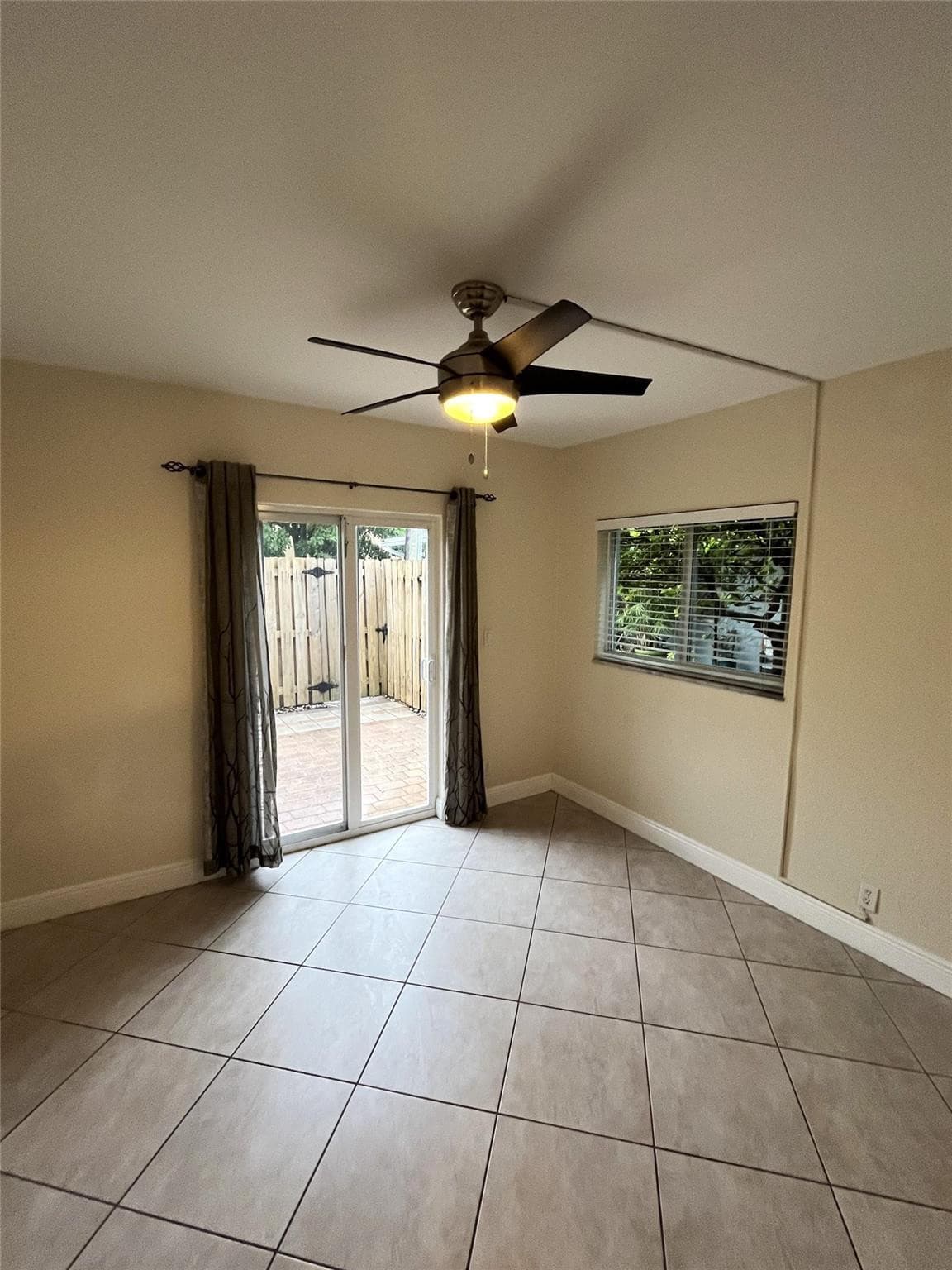 1460 NE 18th Street 104, Fort Lauderdale, FL 33305 — photo 36 of 71
