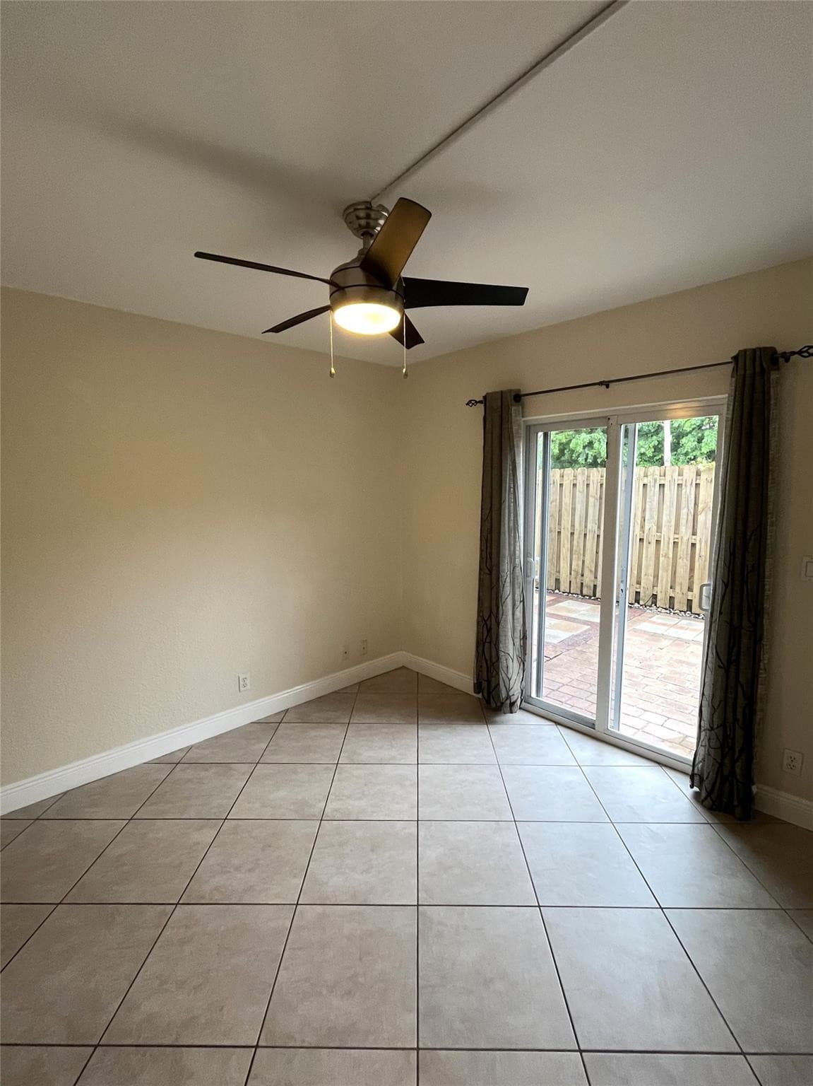 1460 NE 18th Street 104, Fort Lauderdale, FL 33305 — photo 44 of 71