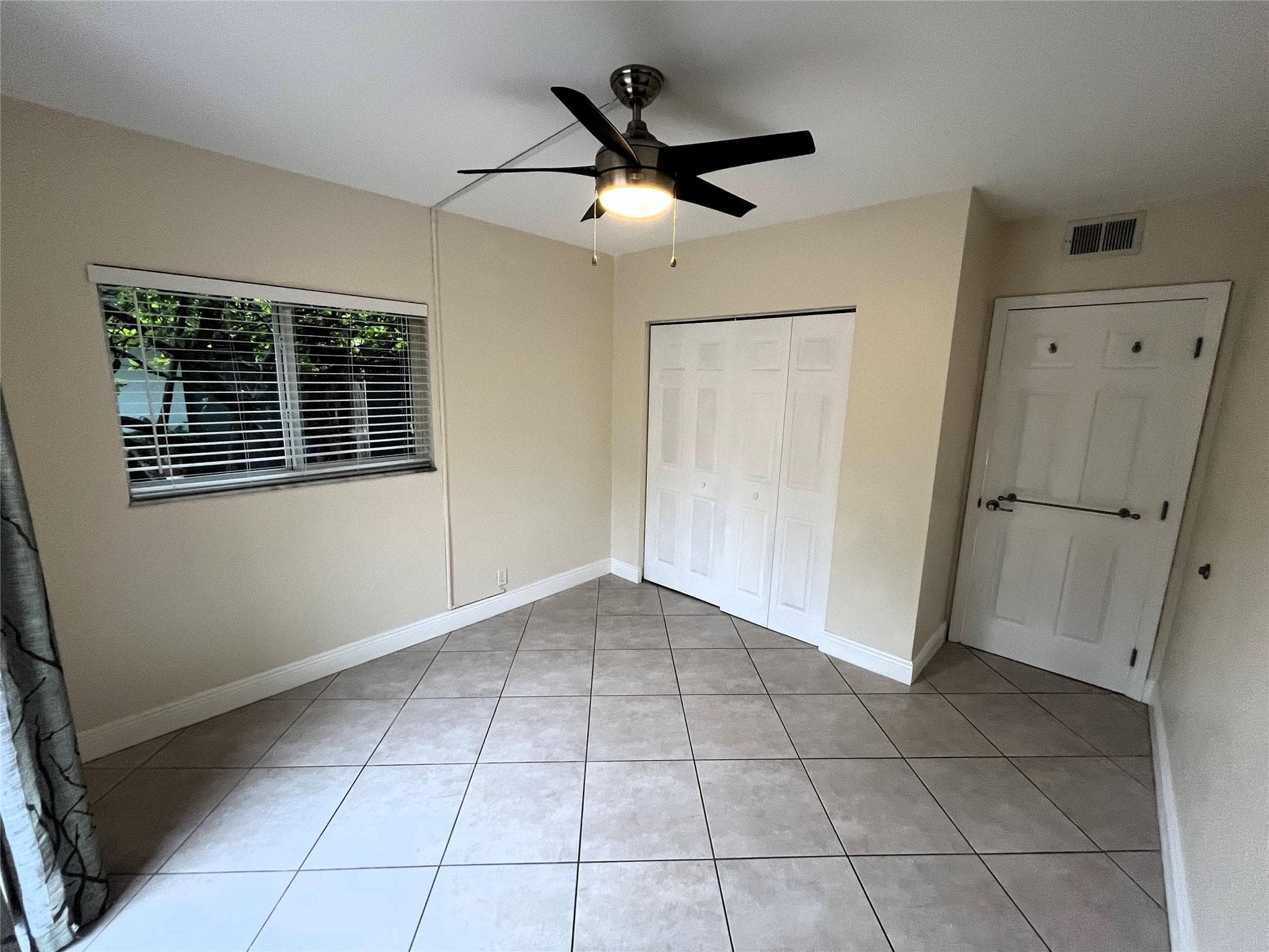 1460 NE 18th Street 104, Fort Lauderdale, FL 33305 — photo 45 of 71