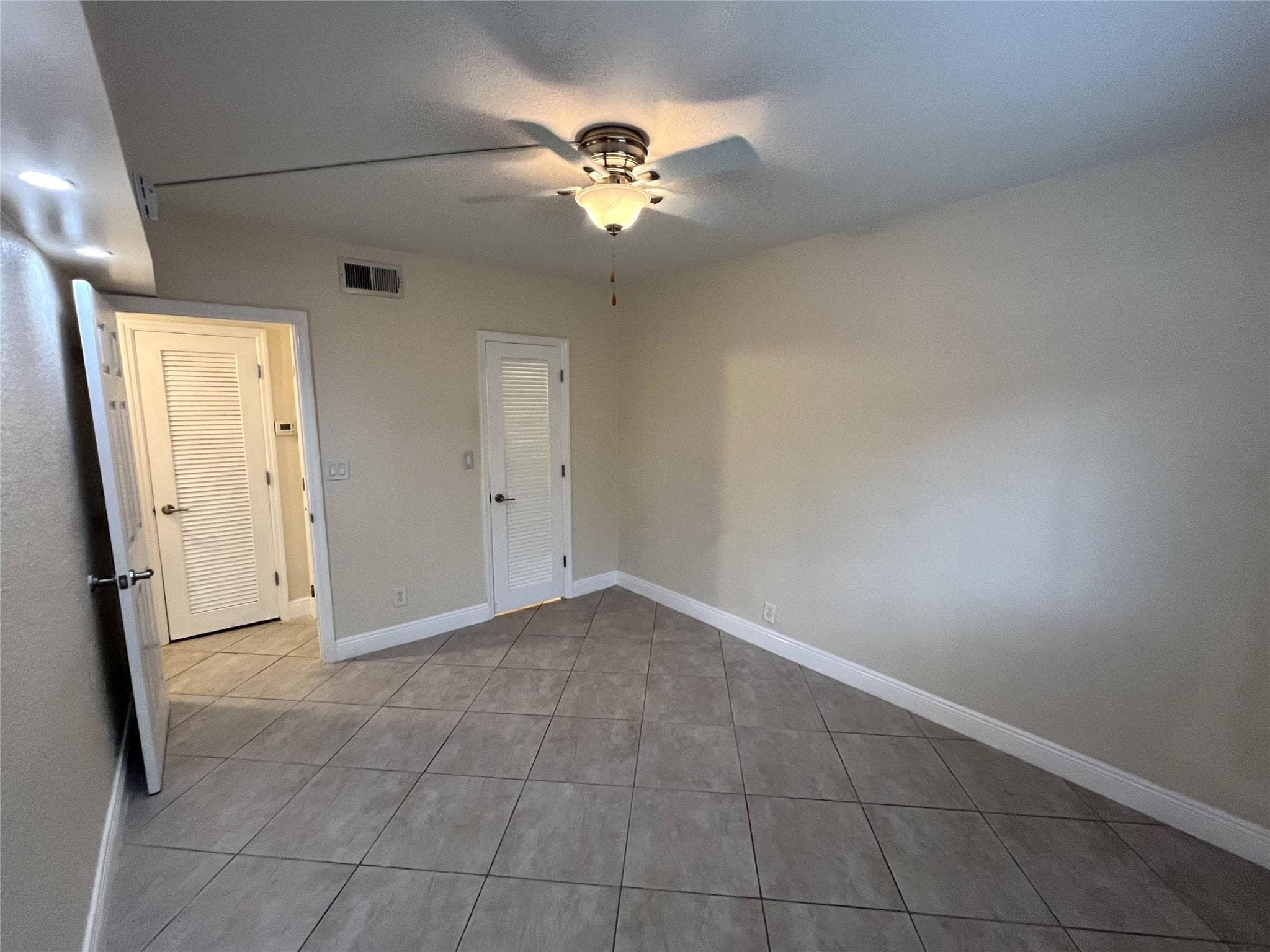 1460 NE 18th Street 104, Fort Lauderdale, FL 33305 — photo 53 of 71