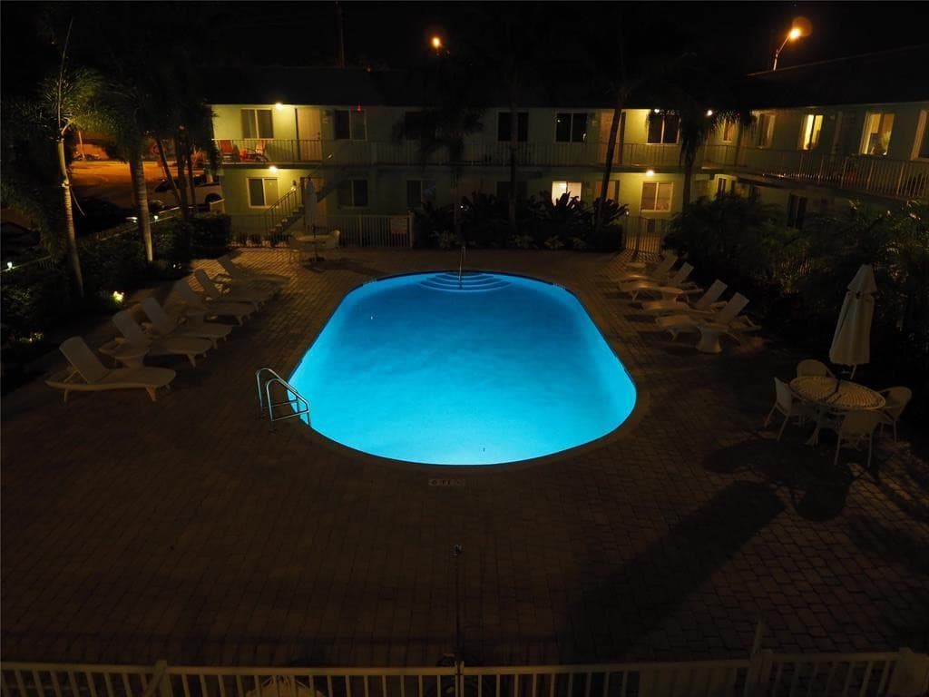 1460 NE 18th Street 104, Fort Lauderdale, FL 33305 — photo 66 of 71