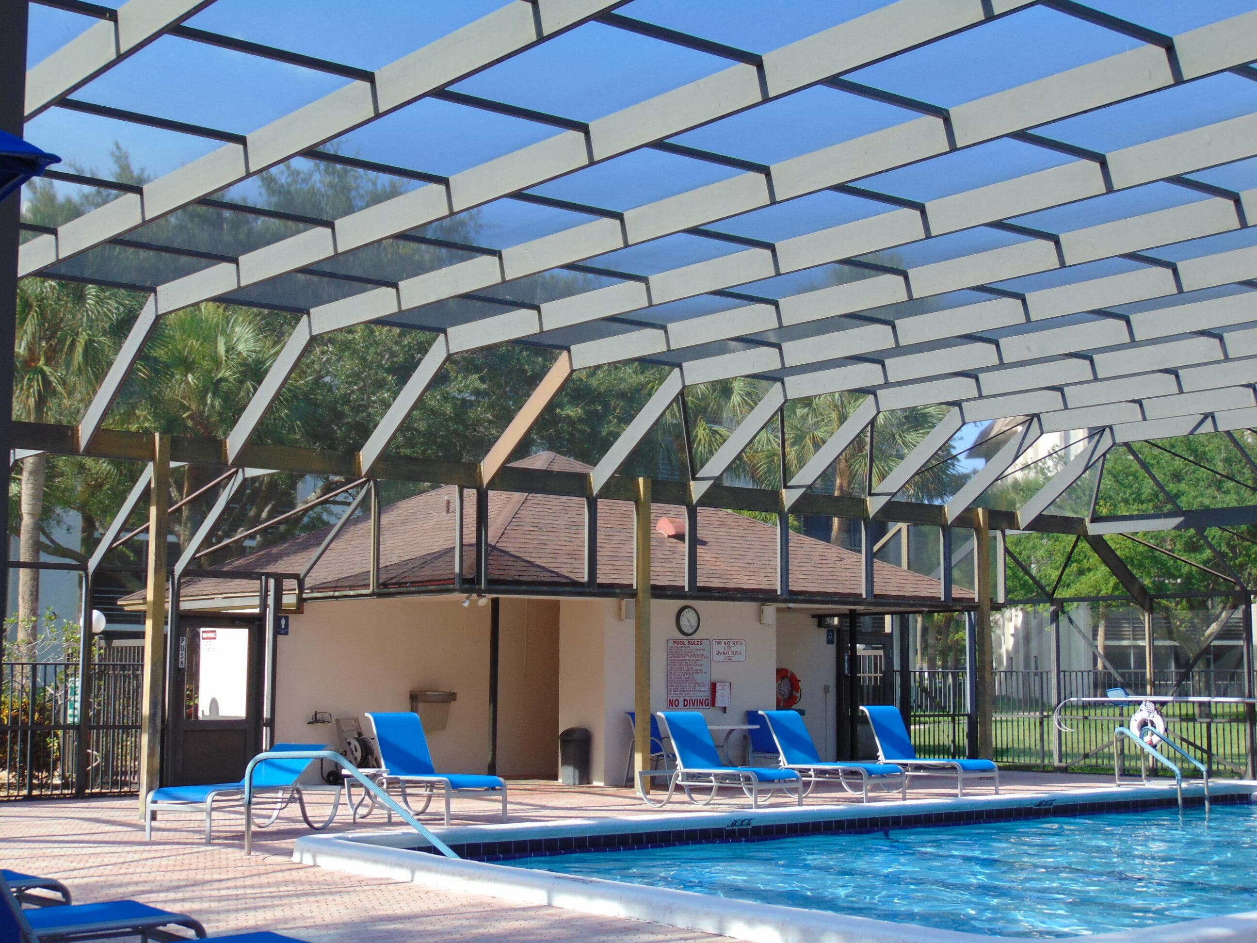 9220 SW 14th Street 3103, Boca Raton, FL 33428 — photo 46 of 55