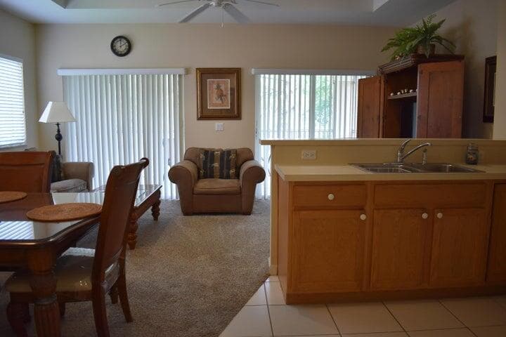 8325 Mulligan Circle, Port St. Lucie, FL 34986 — photo 3 of 9