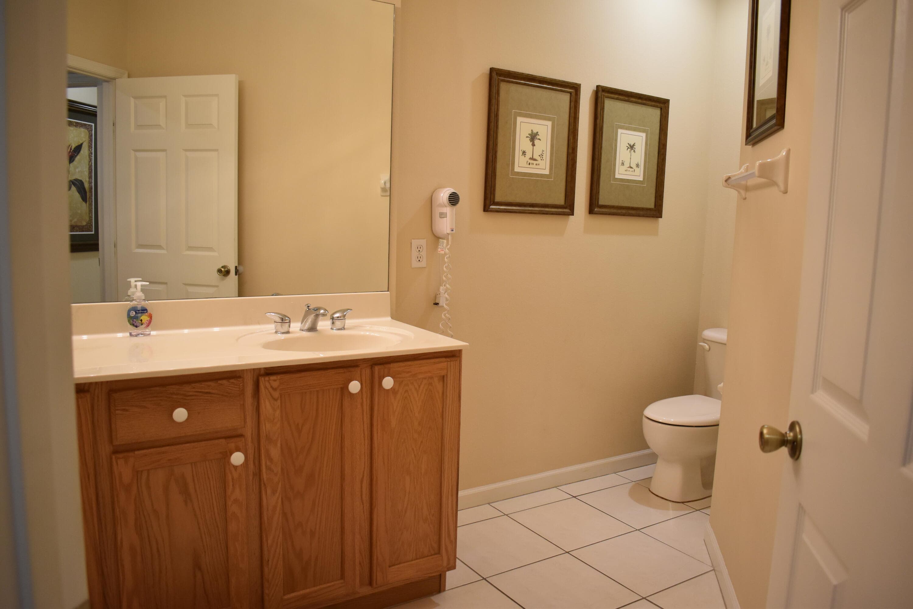 8325 Mulligan Circle, Port St. Lucie, FL 34986 — photo 5 of 9
