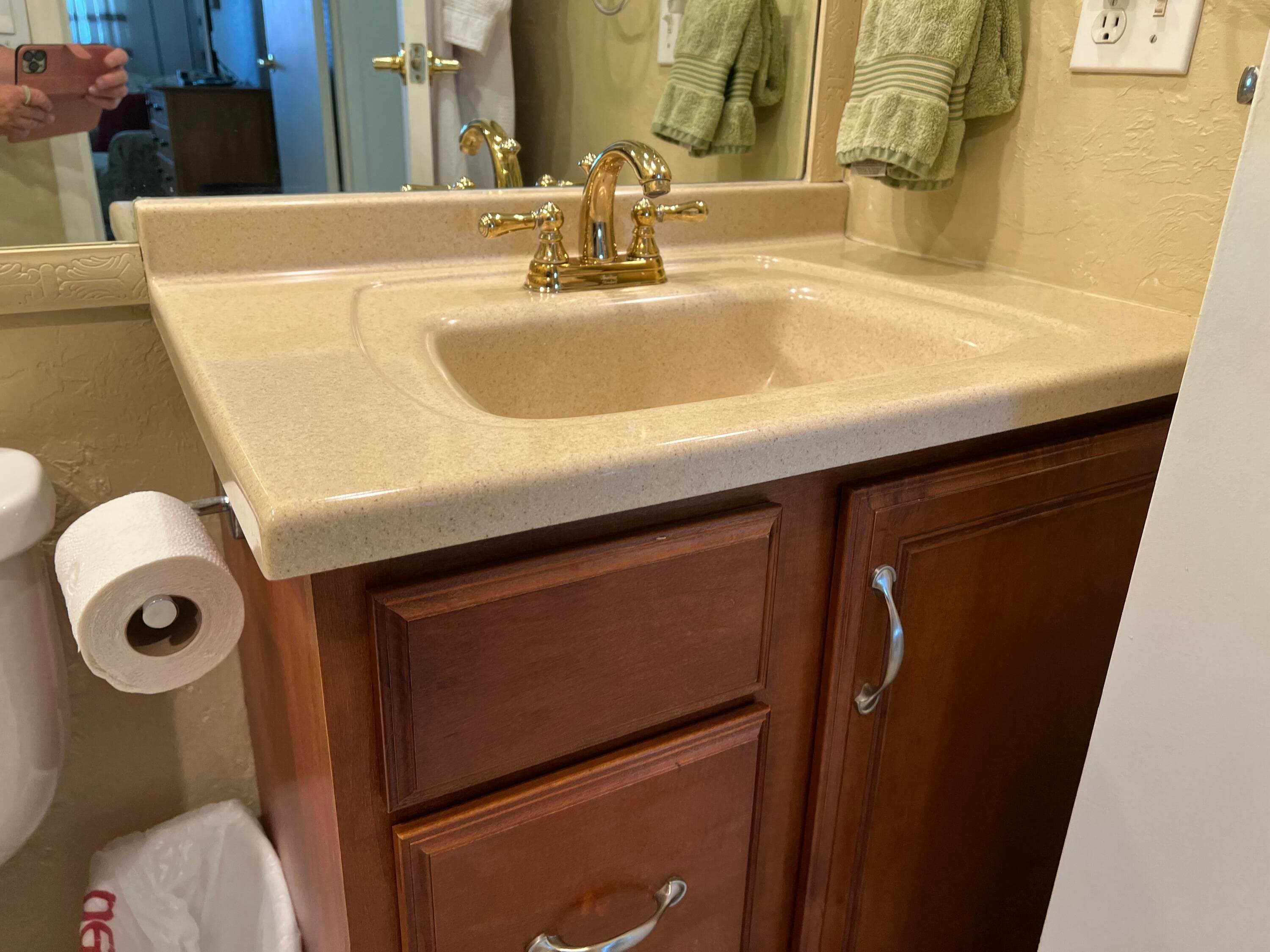 84 Saxony B, Delray Beach, FL 33446 — photo 15 of 34