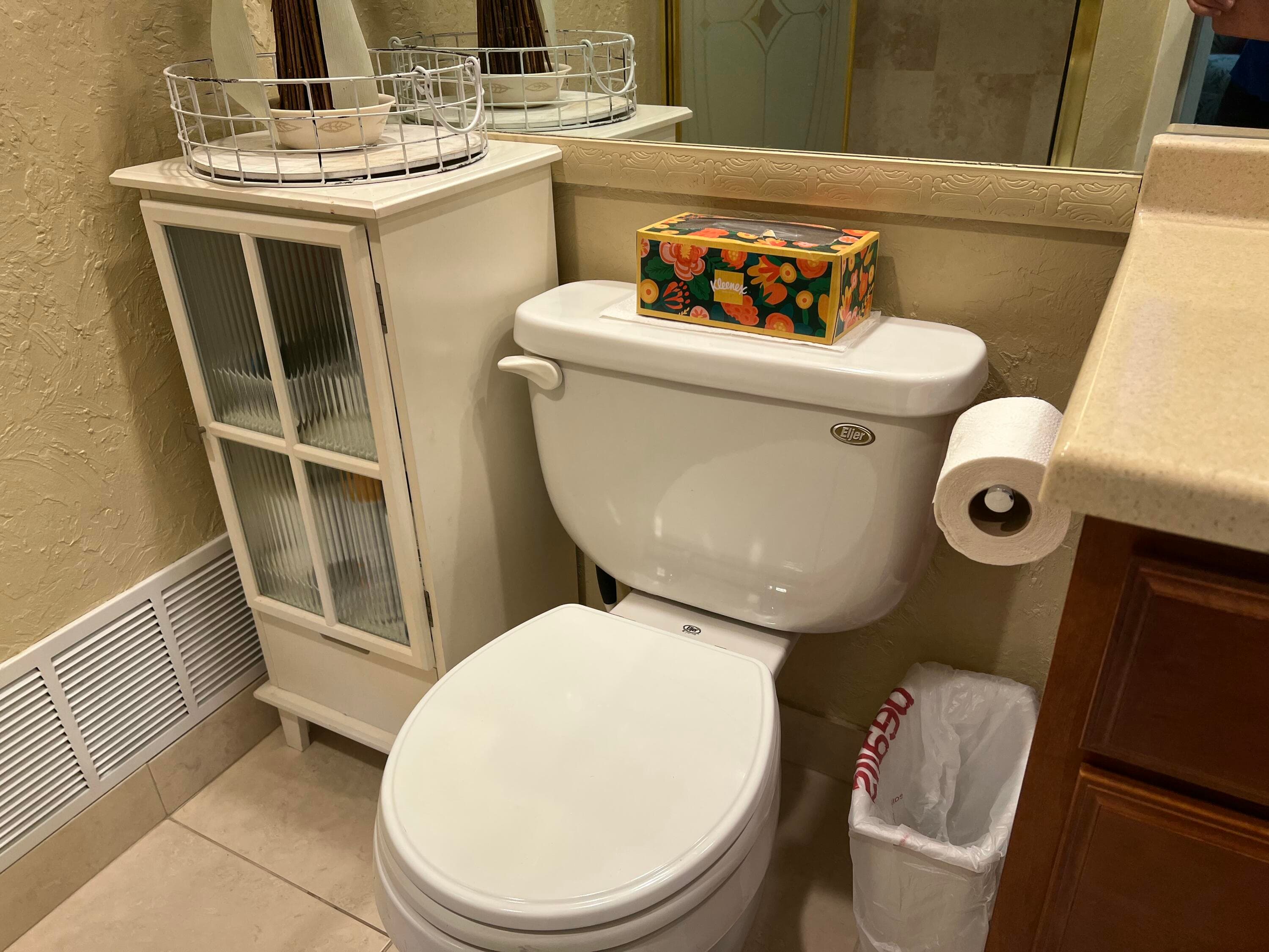 84 Saxony B, Delray Beach, FL 33446 — photo 16 of 34
