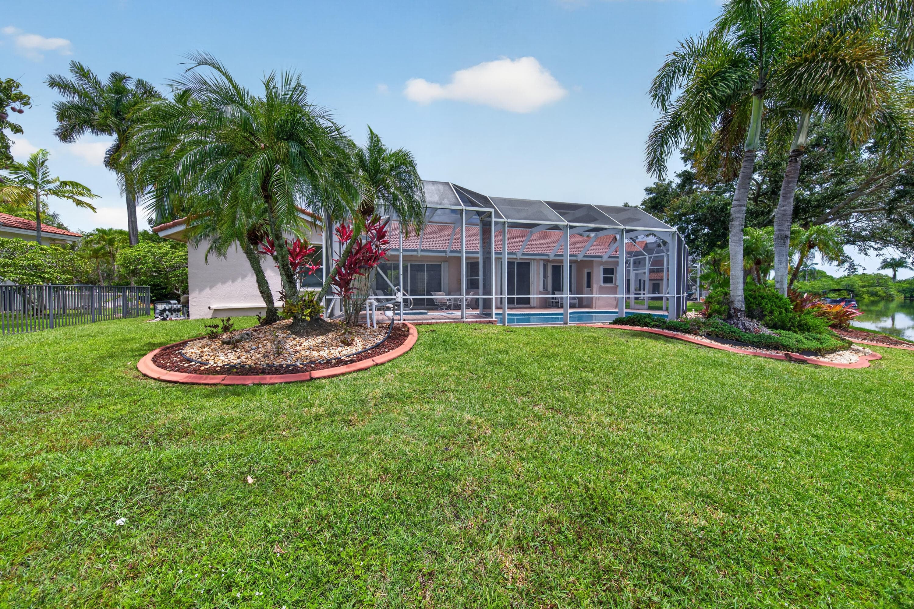1501 NW 180th Way, Pembroke Pines, FL 33029 — photo 51 of 63