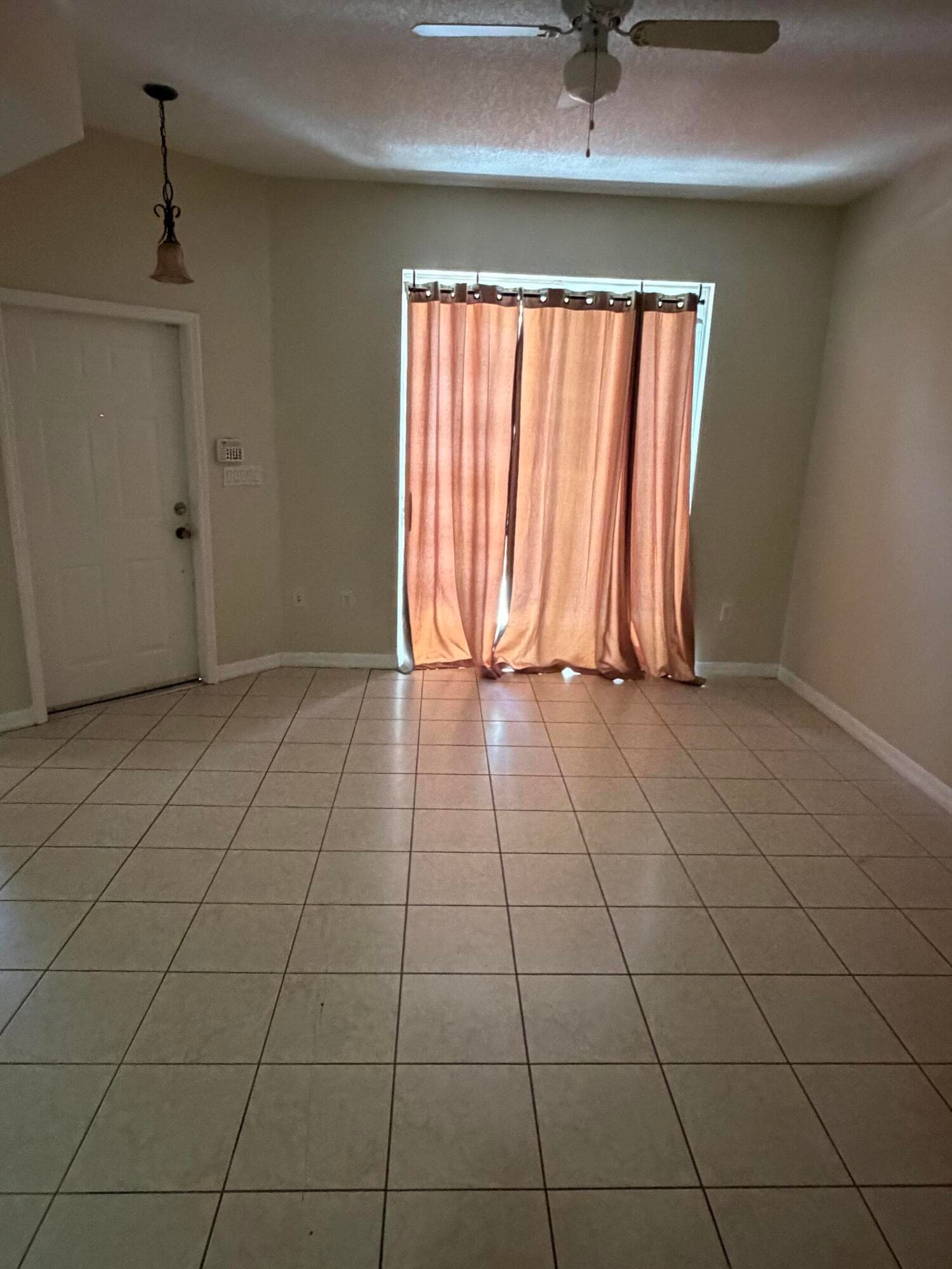 765 SW 107th Avenue 2303, Pembroke Pines, FL 33025 — photo 14 of 18