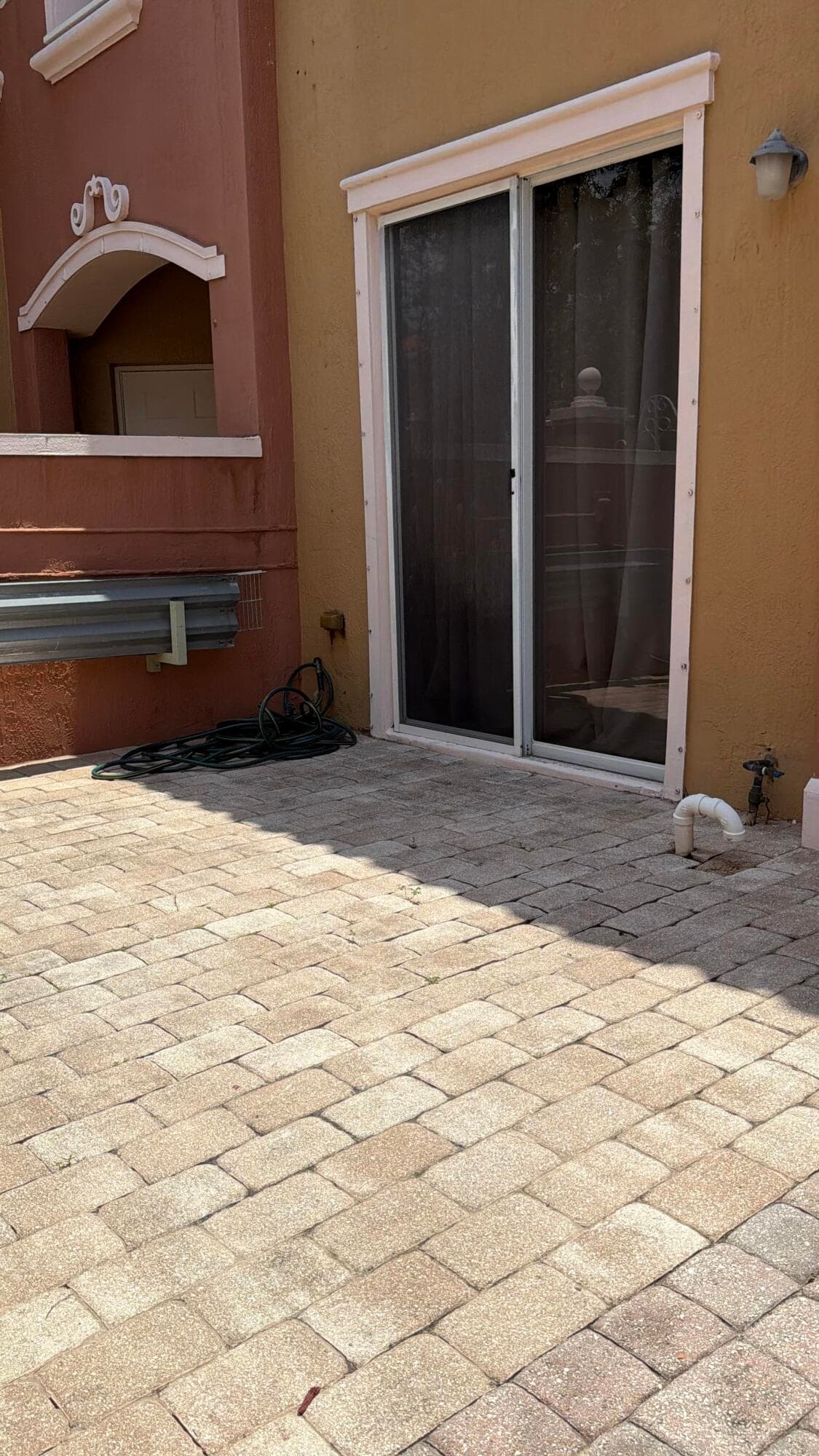 765 SW 107th Avenue 2303, Pembroke Pines, FL 33025 — photo 16 of 18